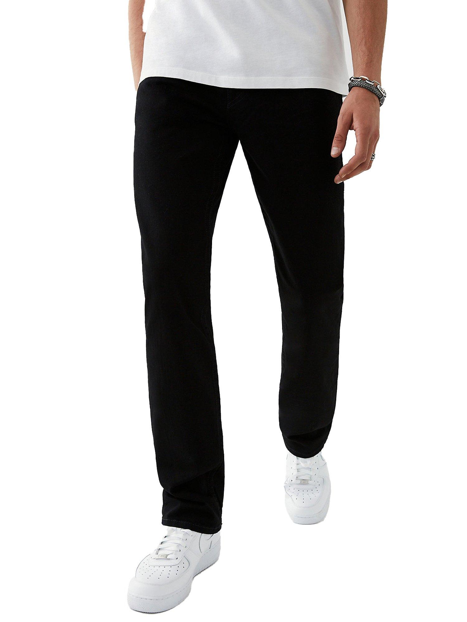 Color: BLACK