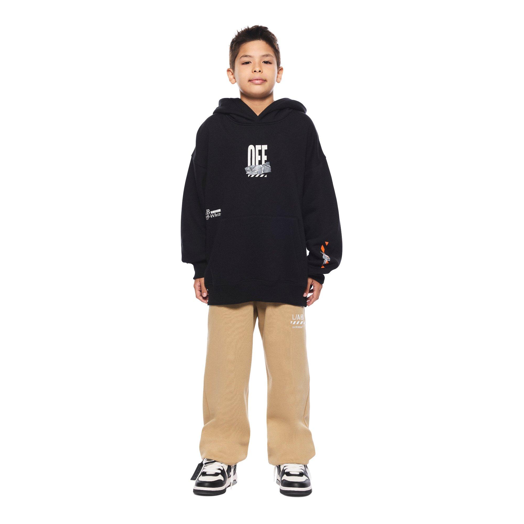 Color: BLACK