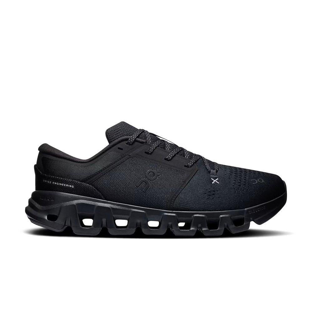 Color: BLACK