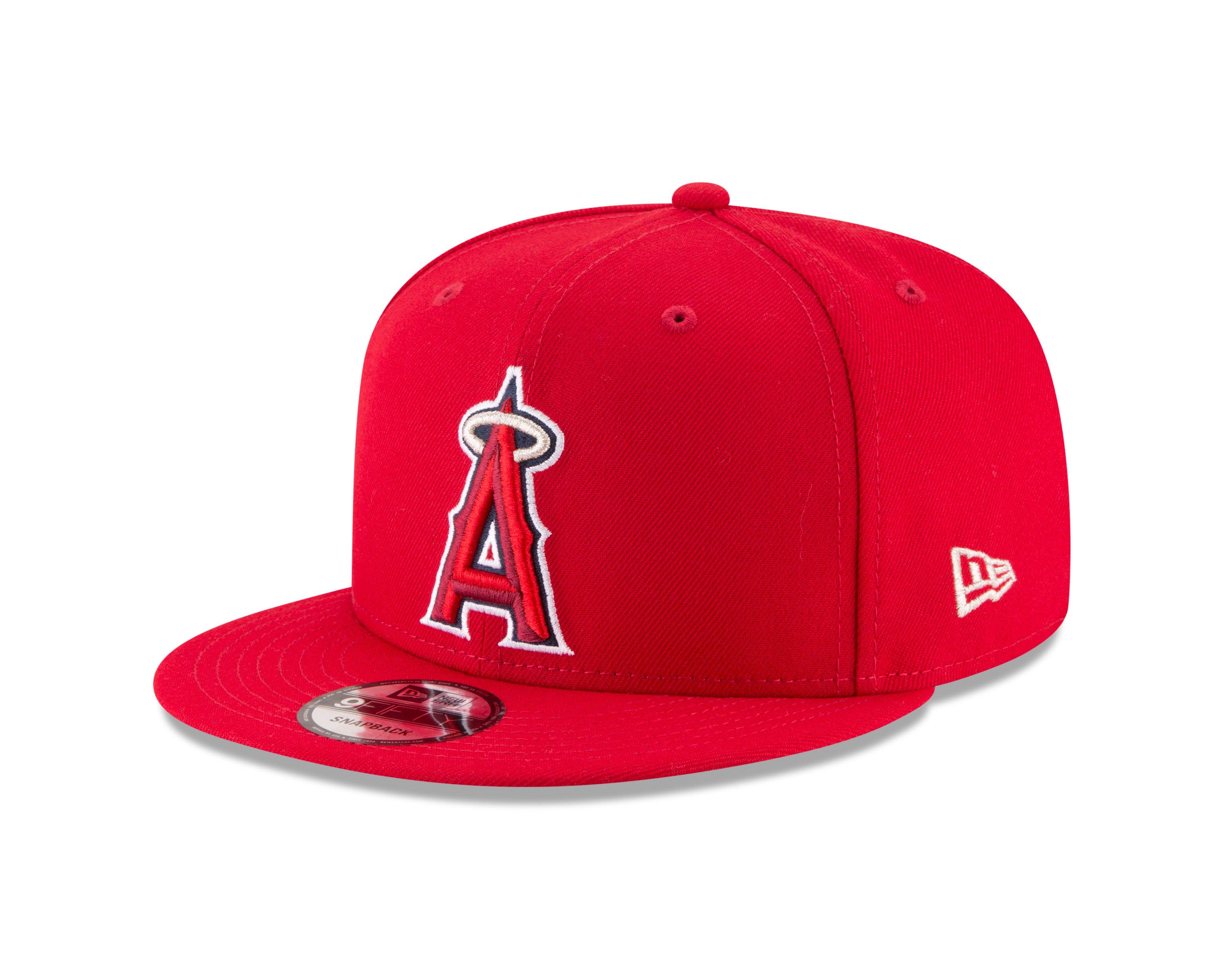Color: RED