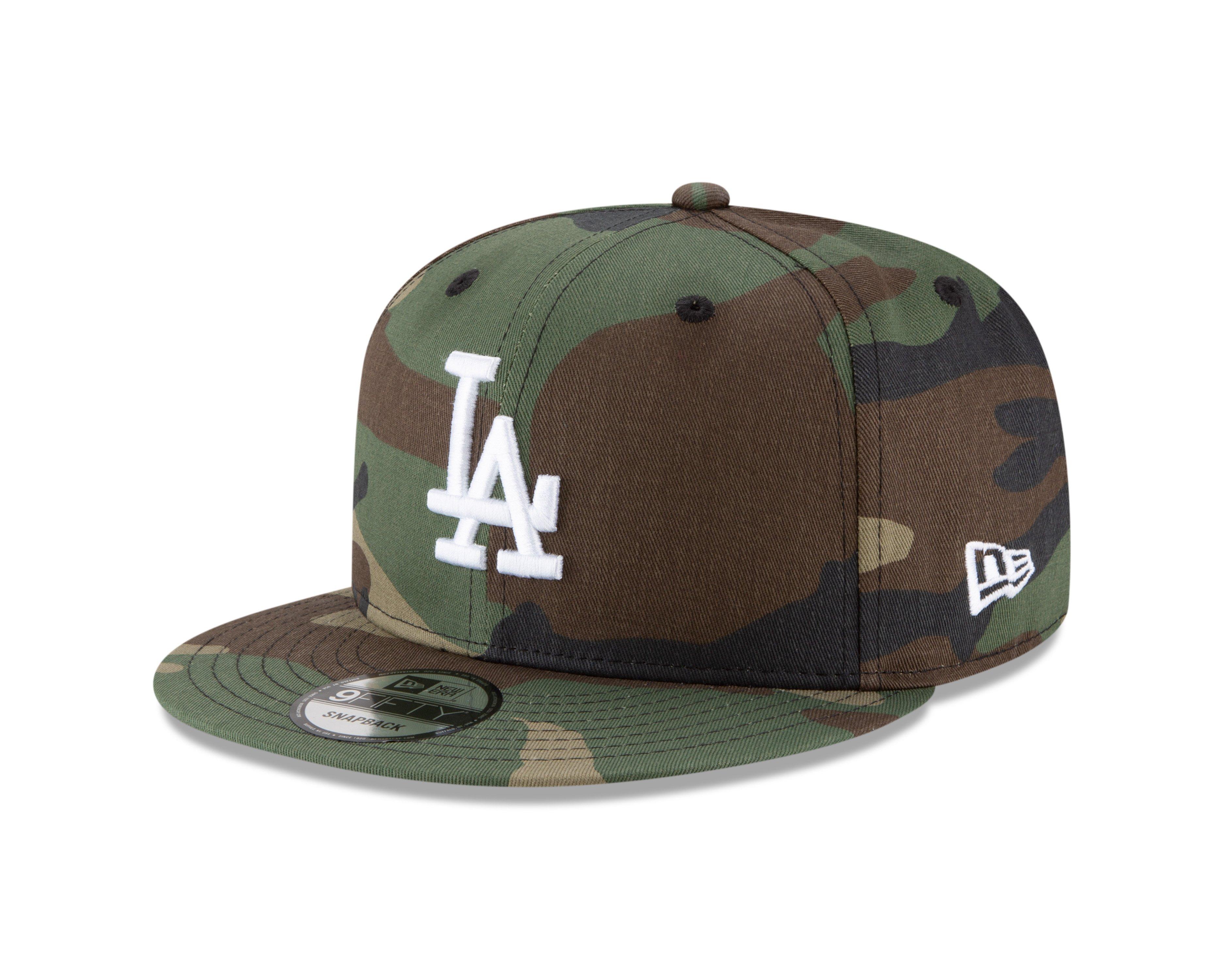 Color: GREEN