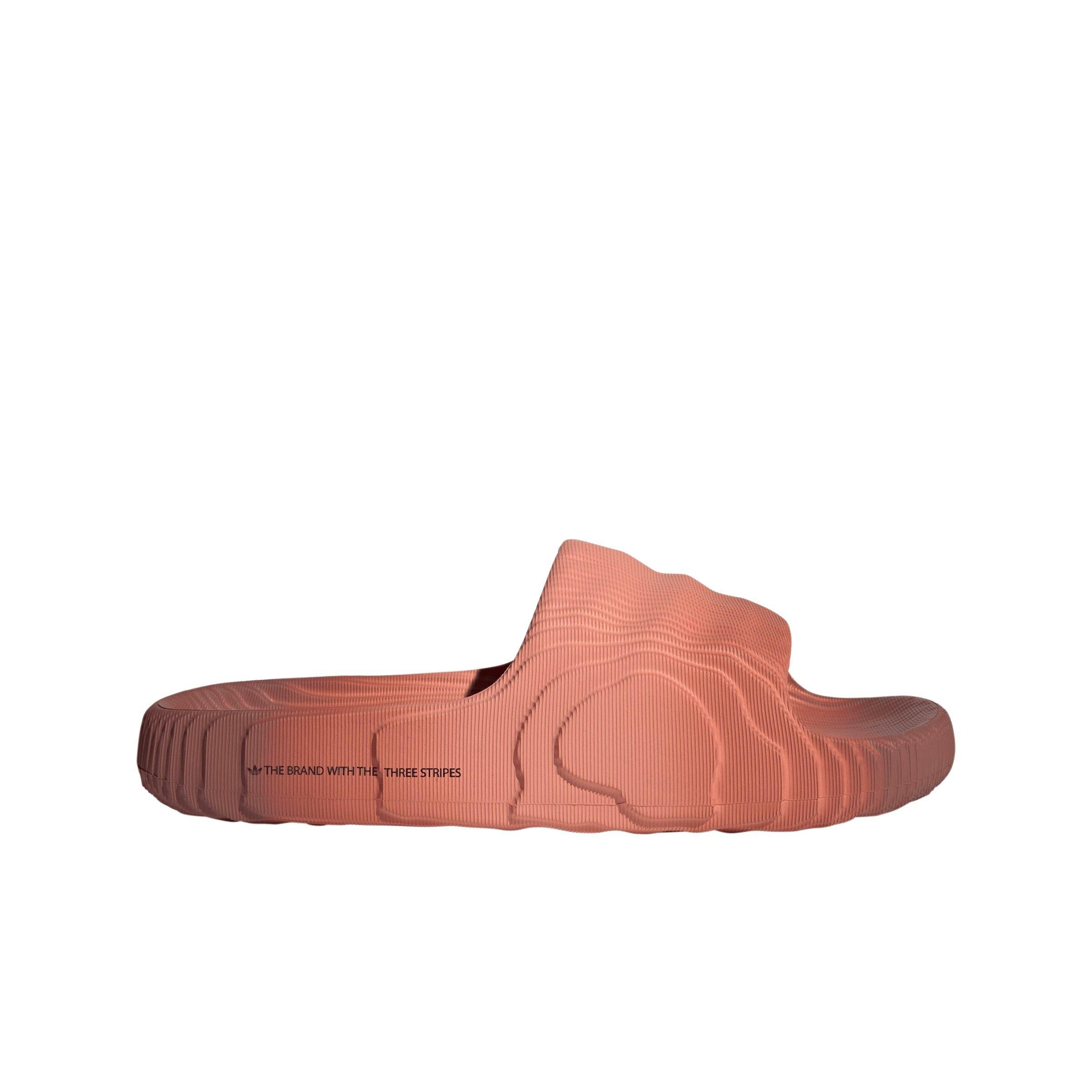 Color: CLAY/WILSEP/BLACK
