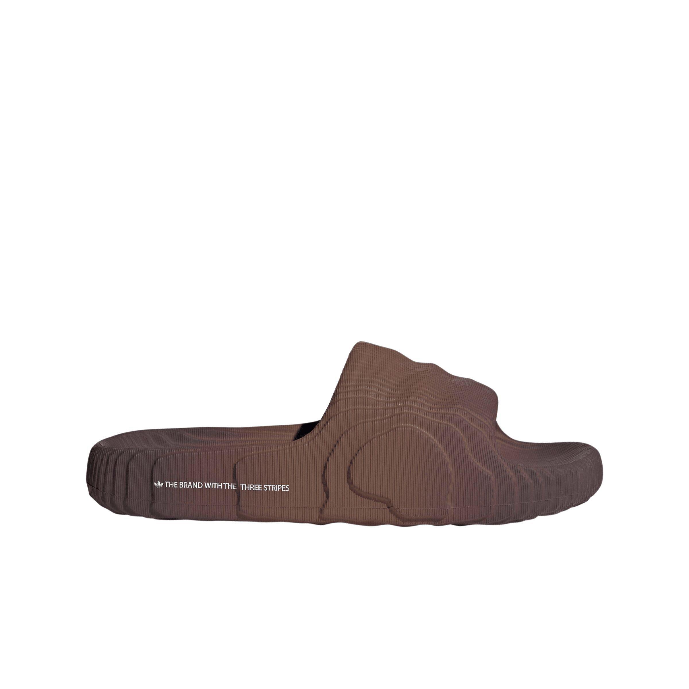 Color: BROWN/BROWN/BLACK