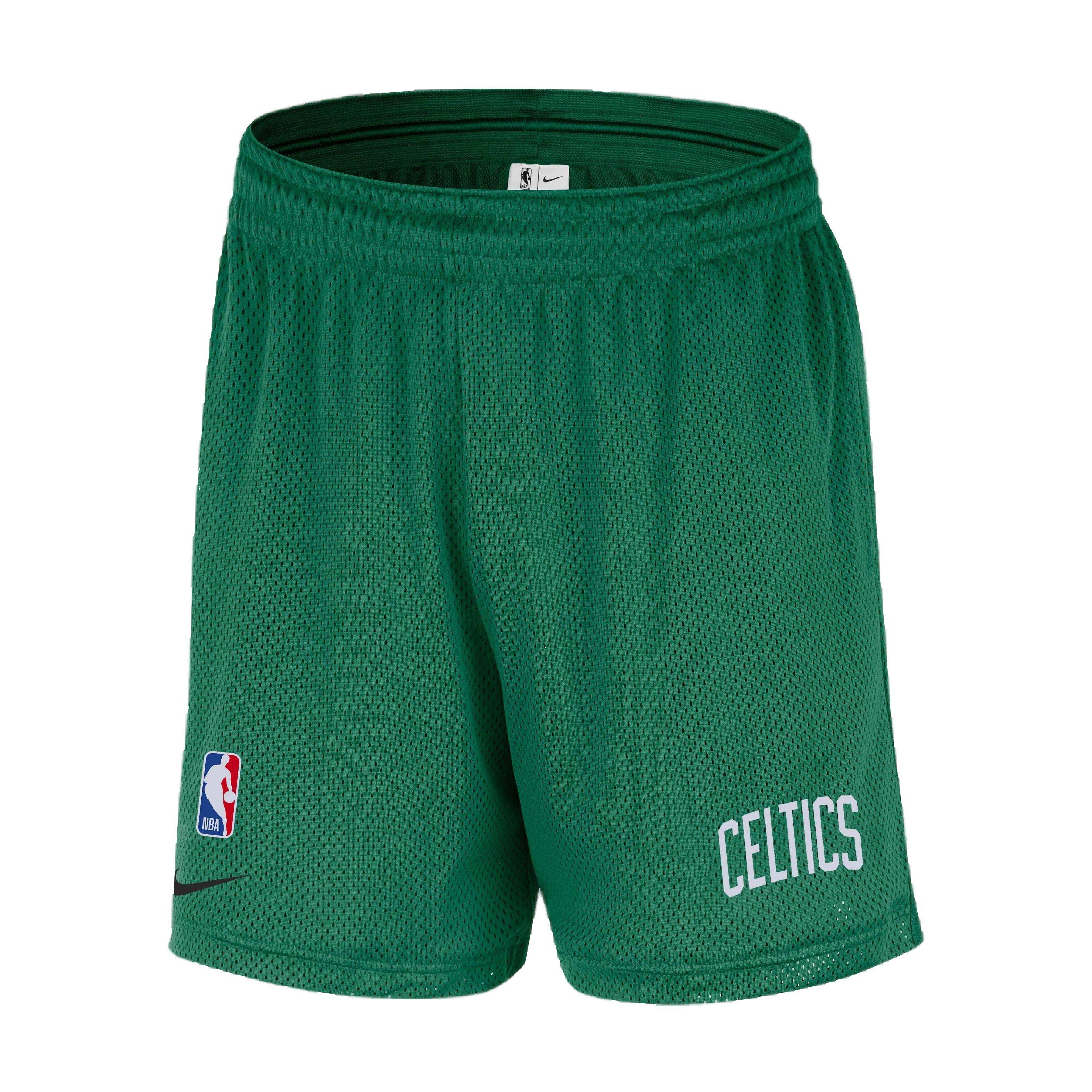 Color: GREEN