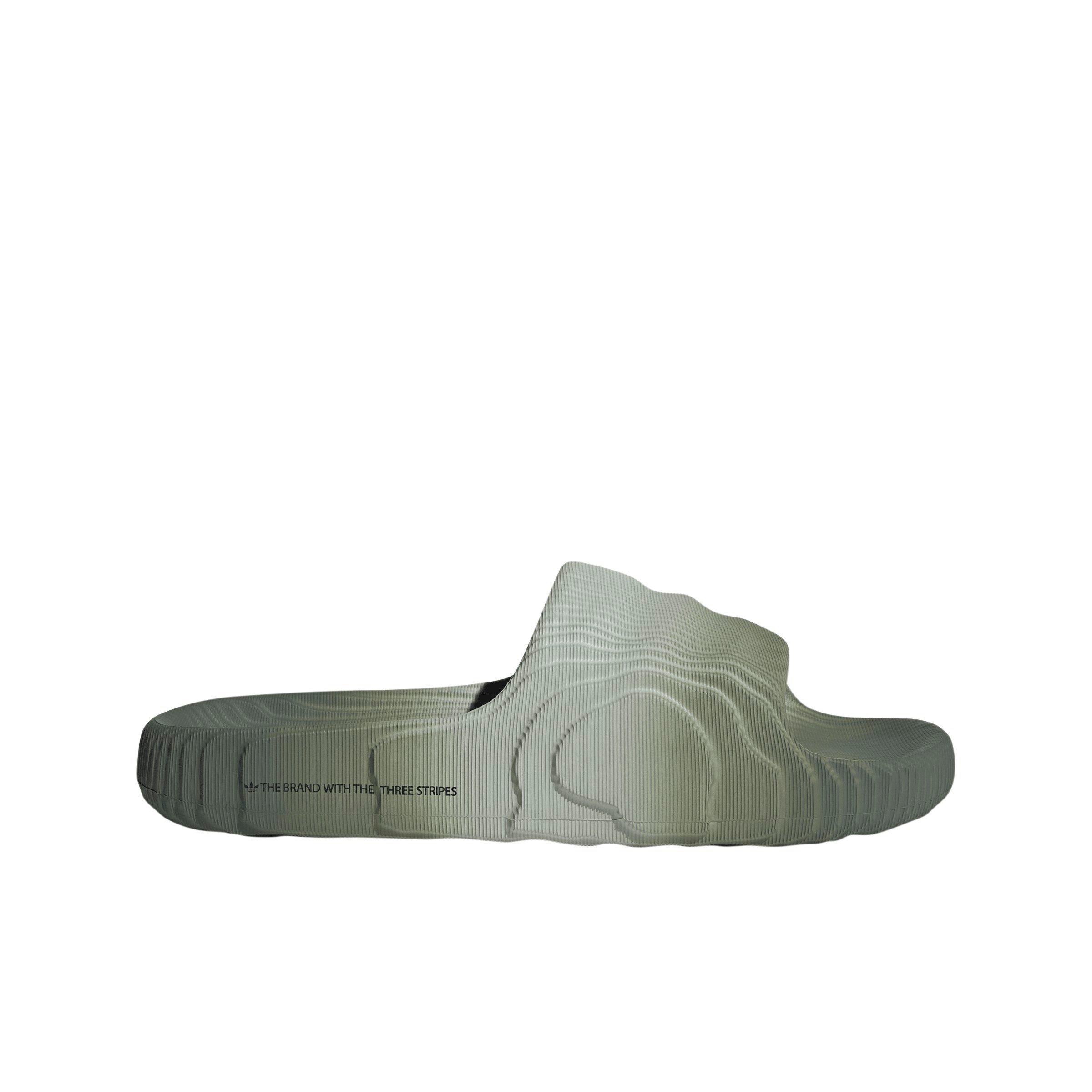 Color: SILVER/GREEN/BLACK