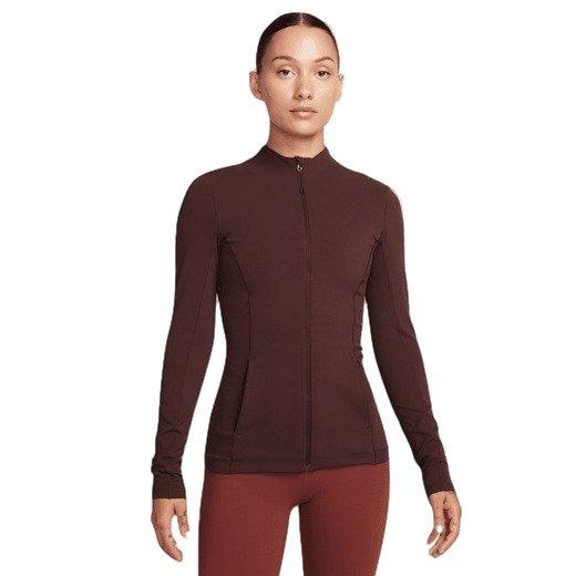 Color: BROWN