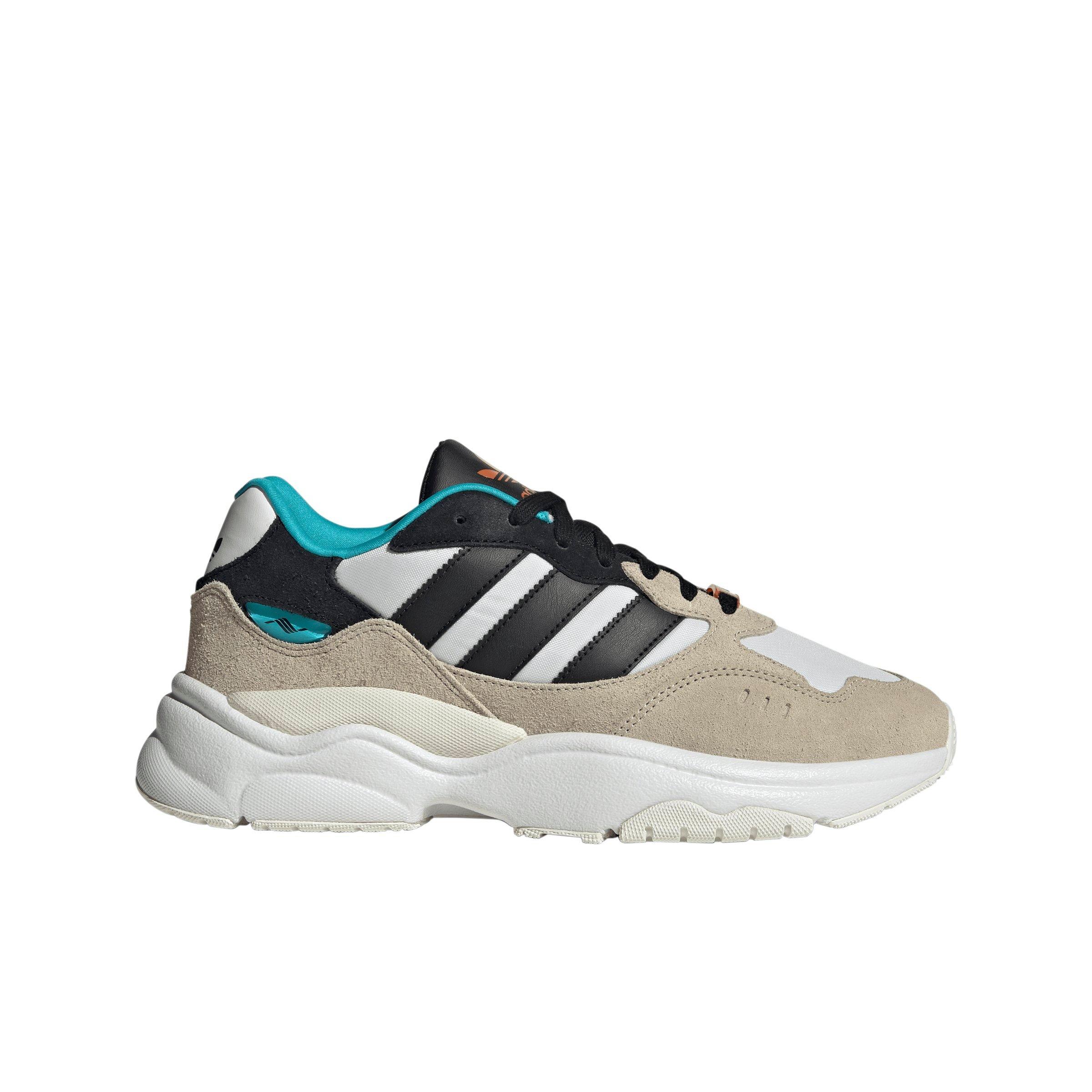 Color: BEIGE/BLACK/WHITE