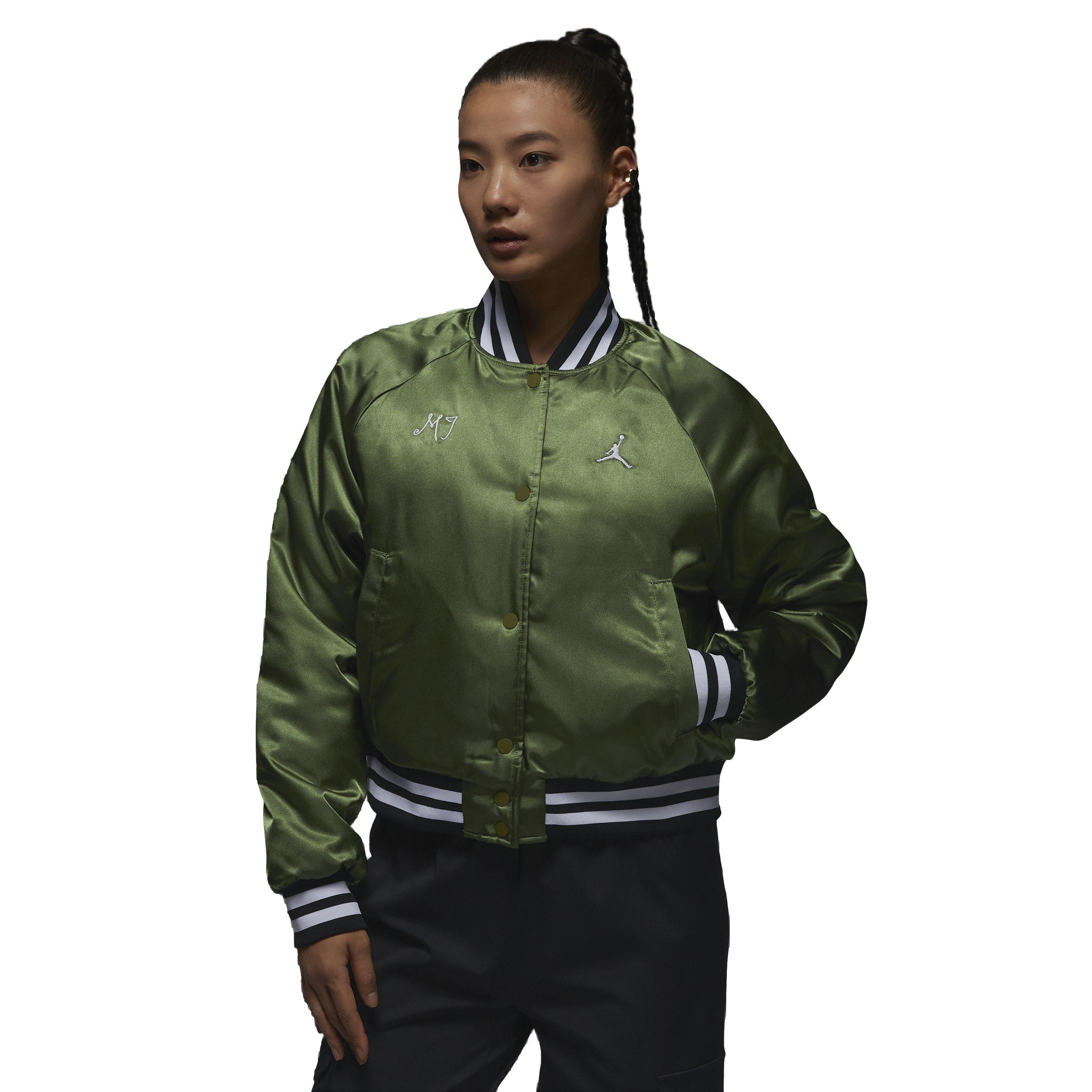 Color: OLIVE
