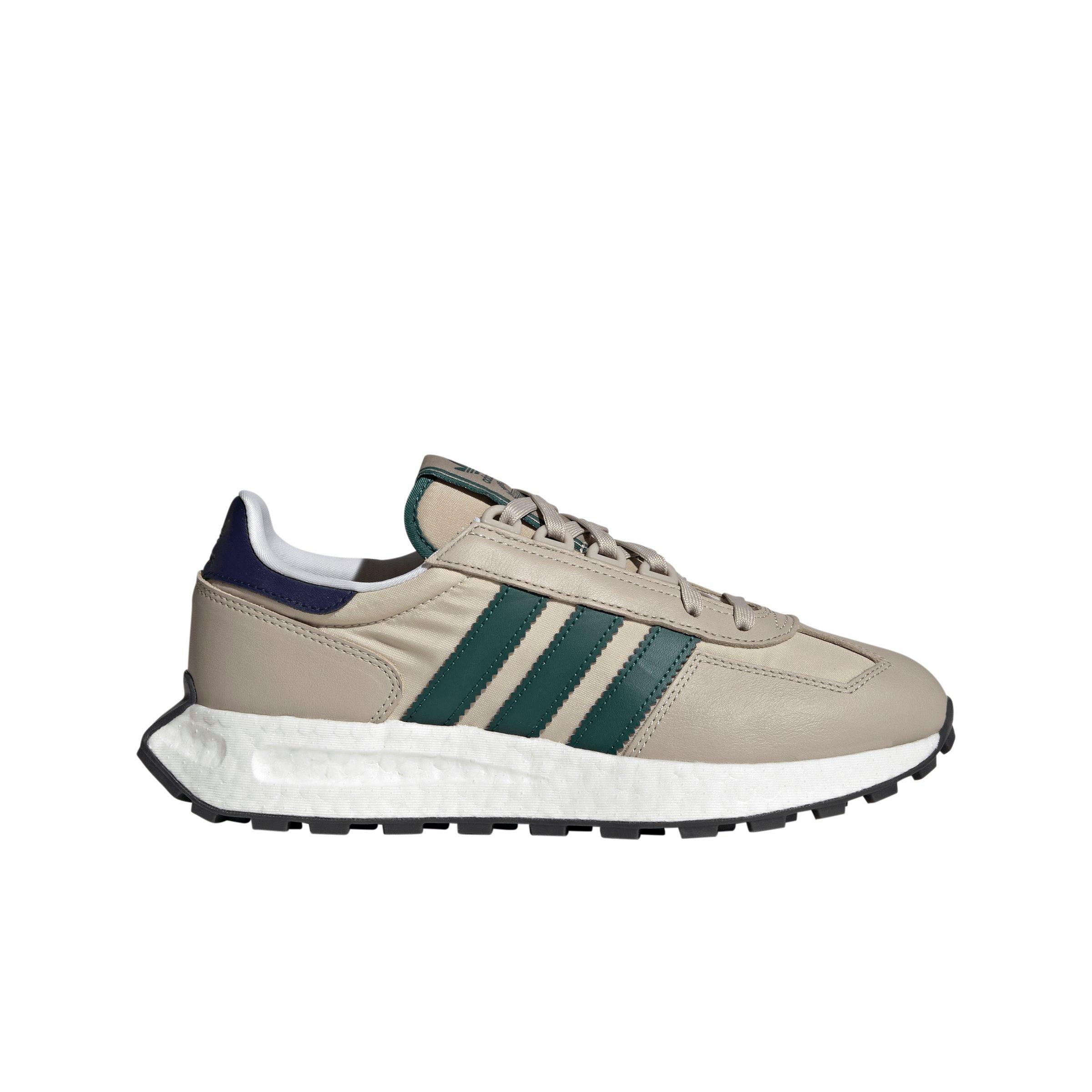 Color: BEIGE/GREEN/DK BLUE