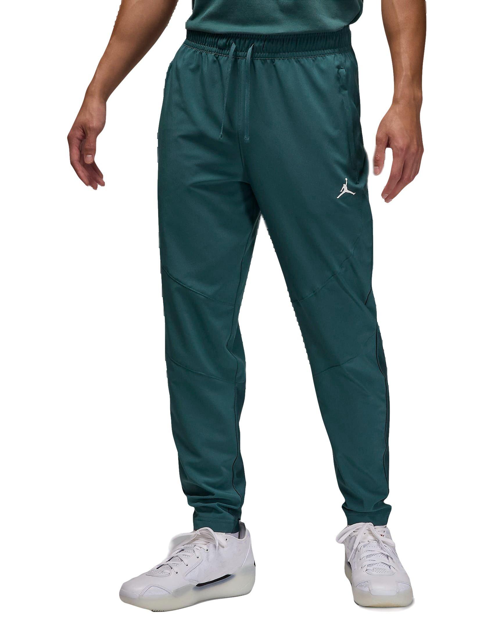 Color: GREEN