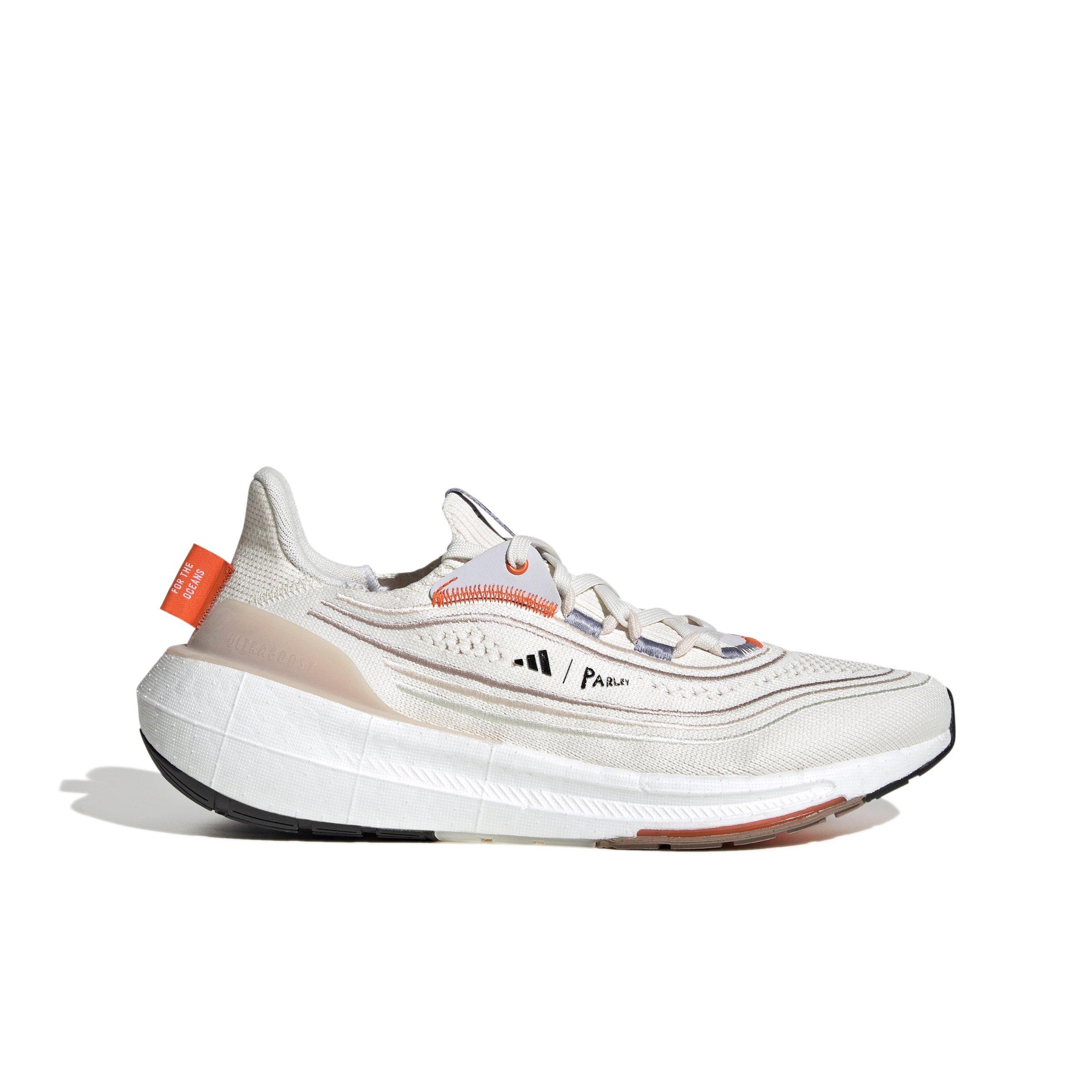 Color: NON-DYED/BLACK/TAUPE