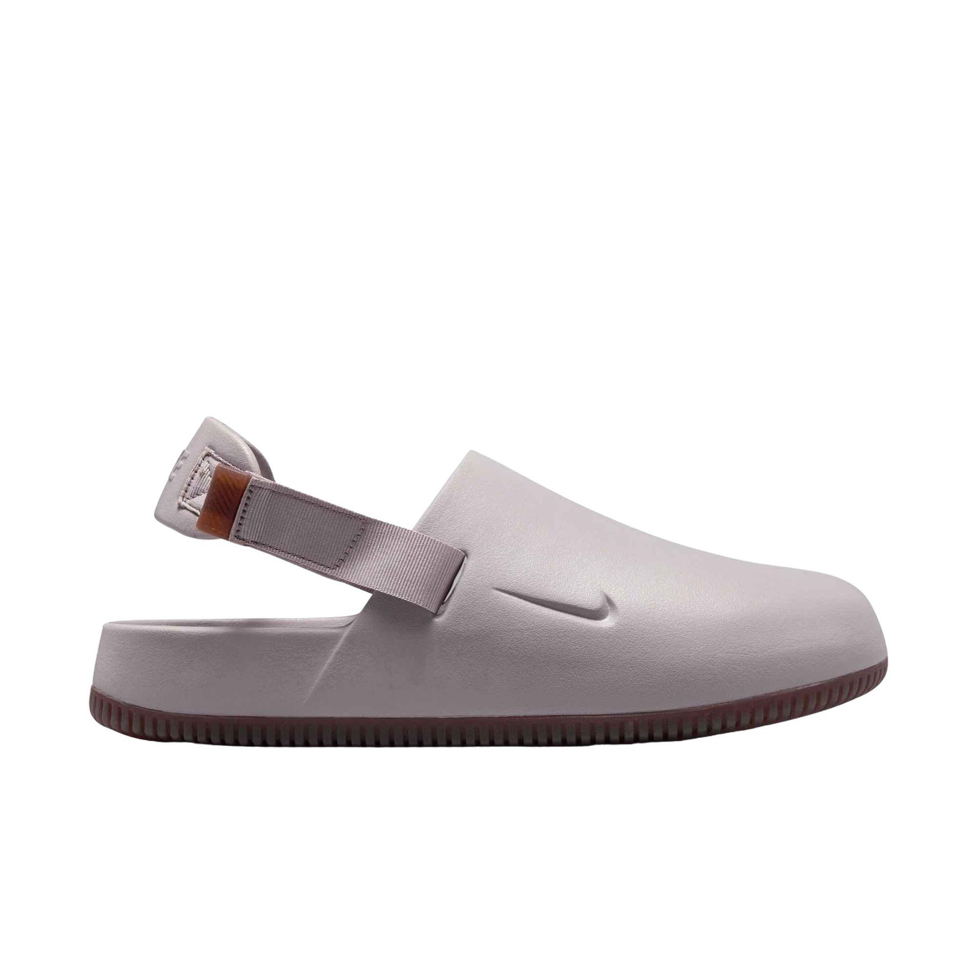 Color: GREY