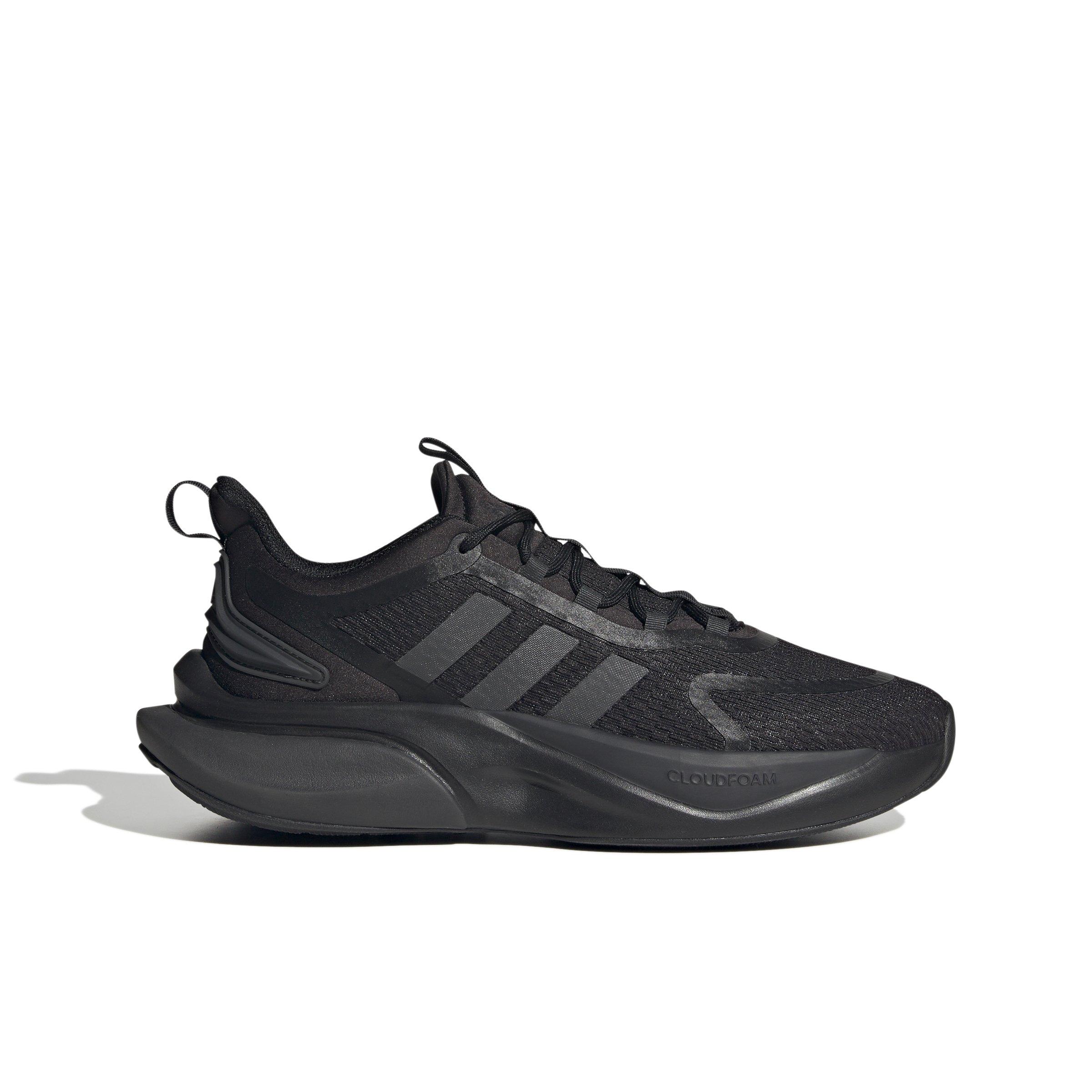 Color: BLACK/CARBON/CARBON