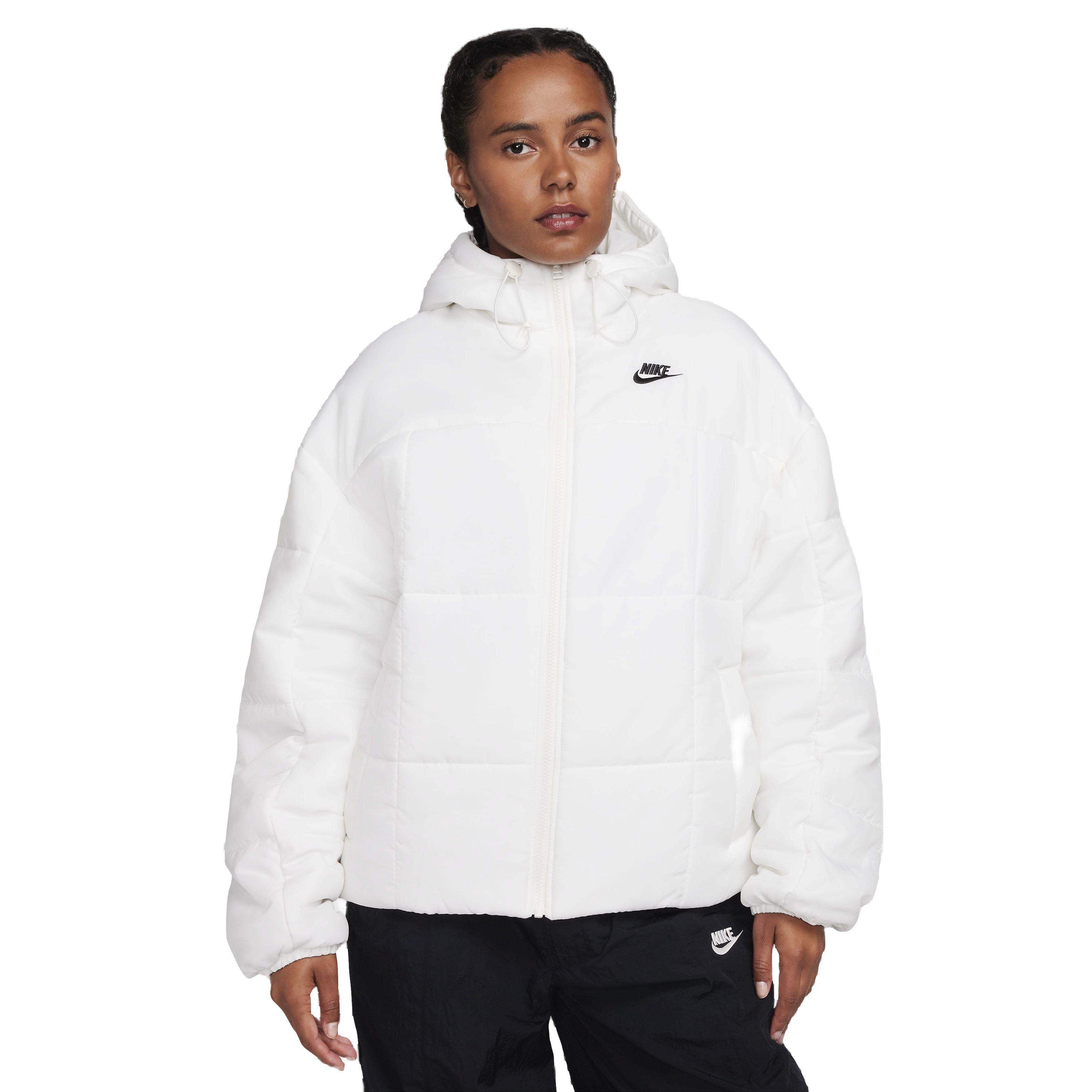 Color: WHITE