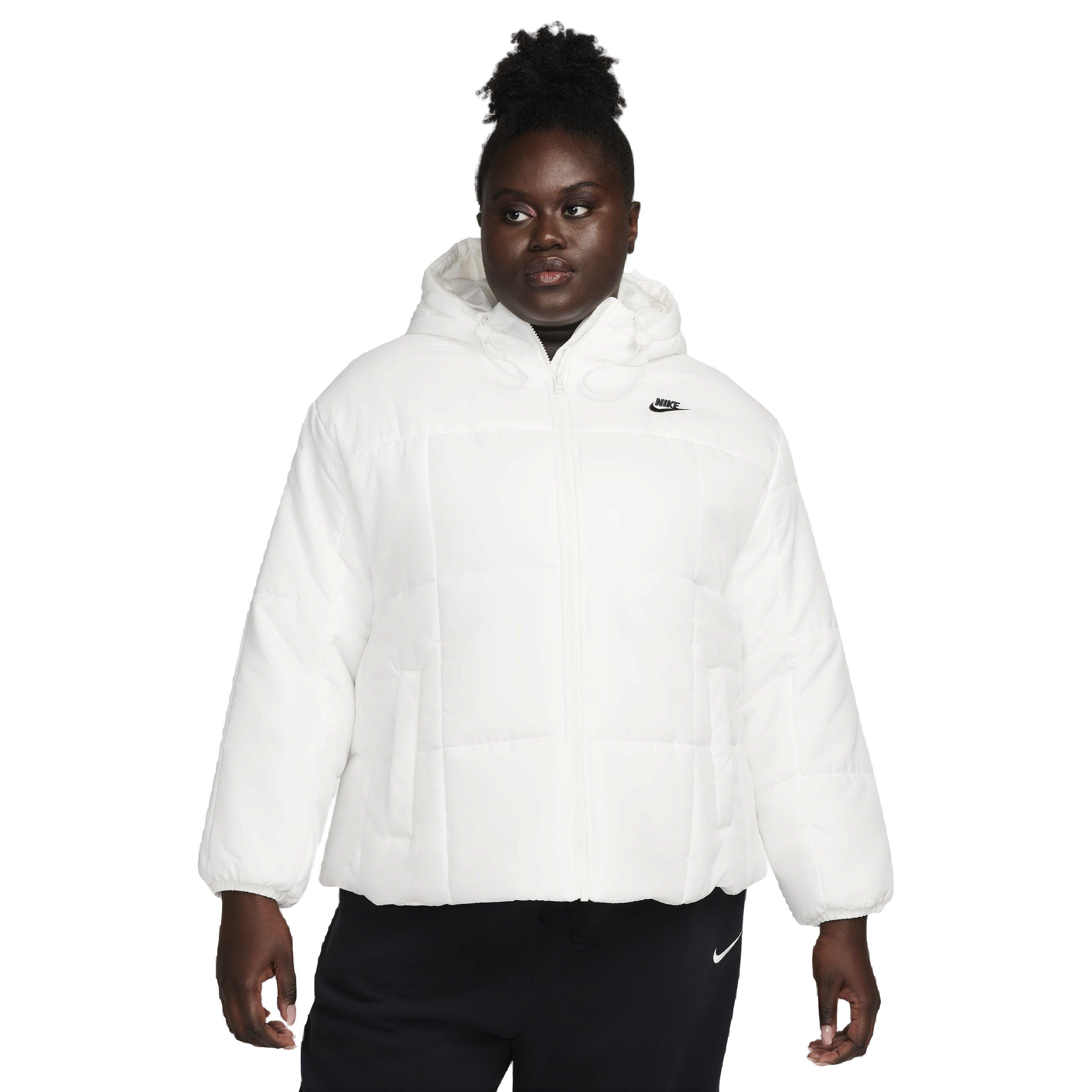 Color: WHITE