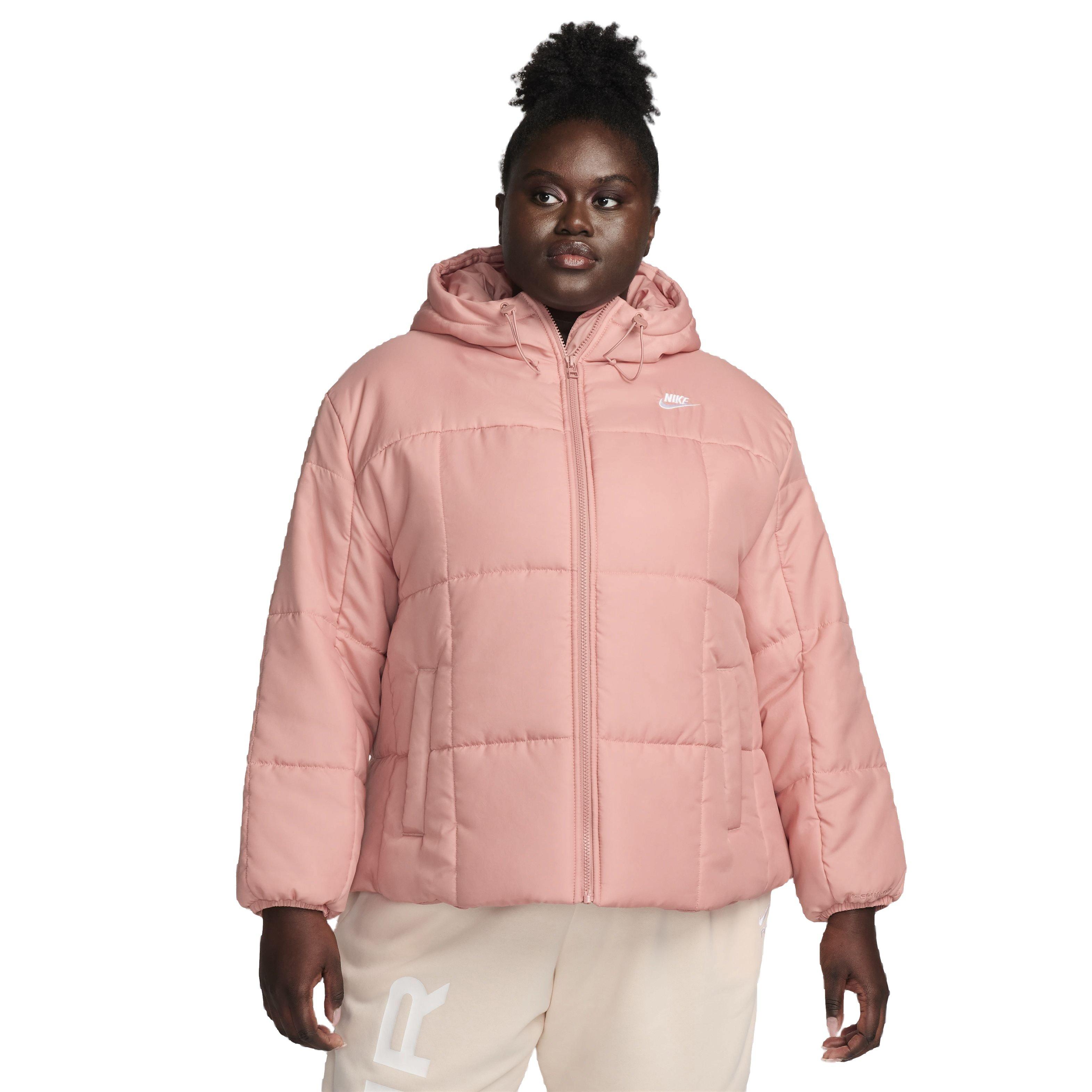 Color: PINK