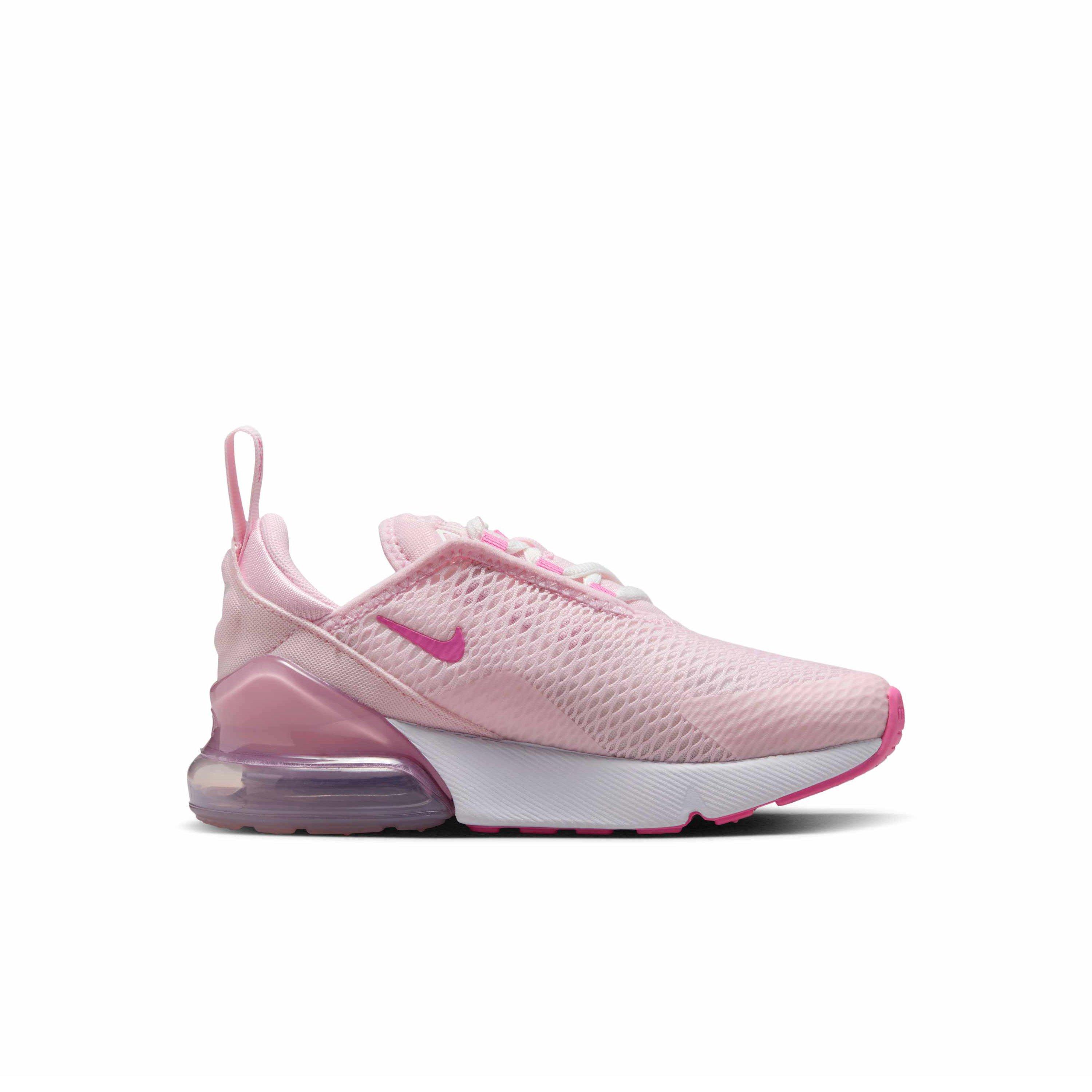 Color: PINK/WHITE/VIOLET/PINK