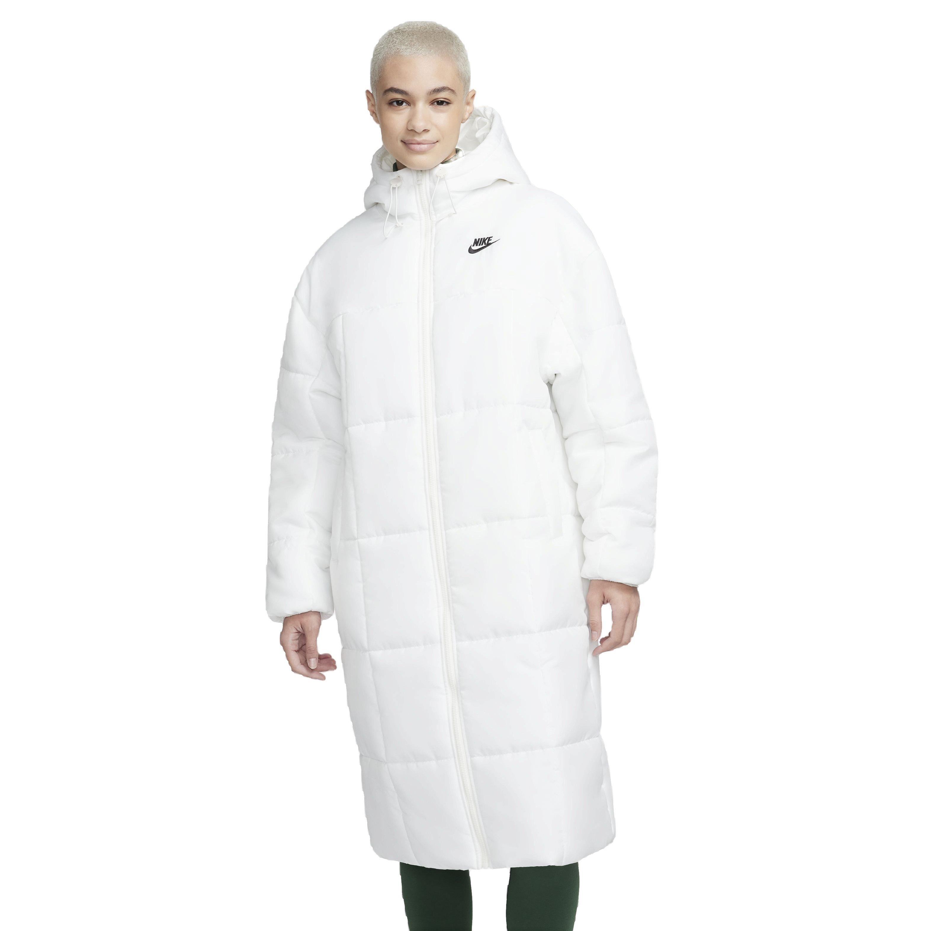 Color: WHITE