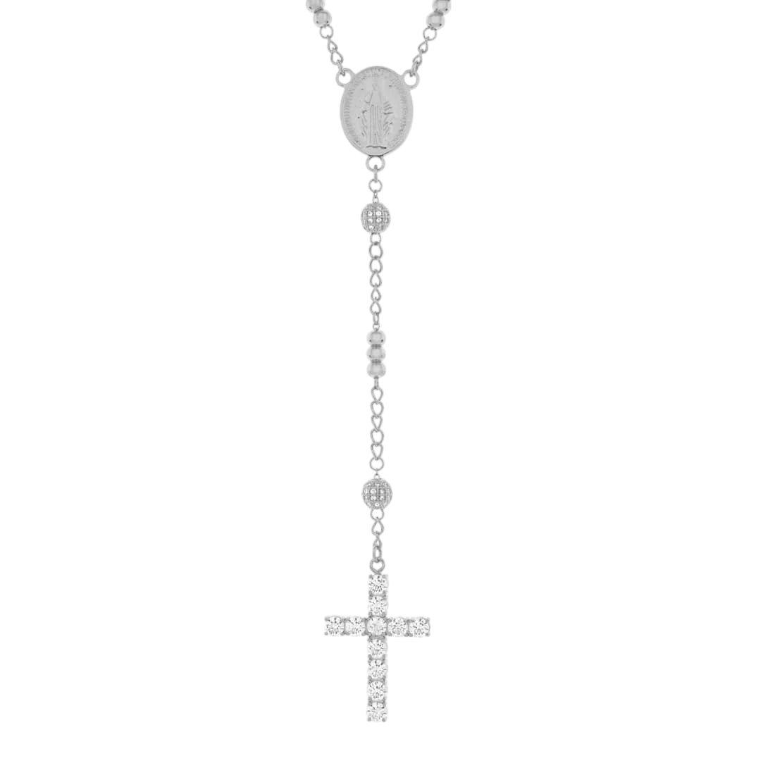Color: WHITE GOLD