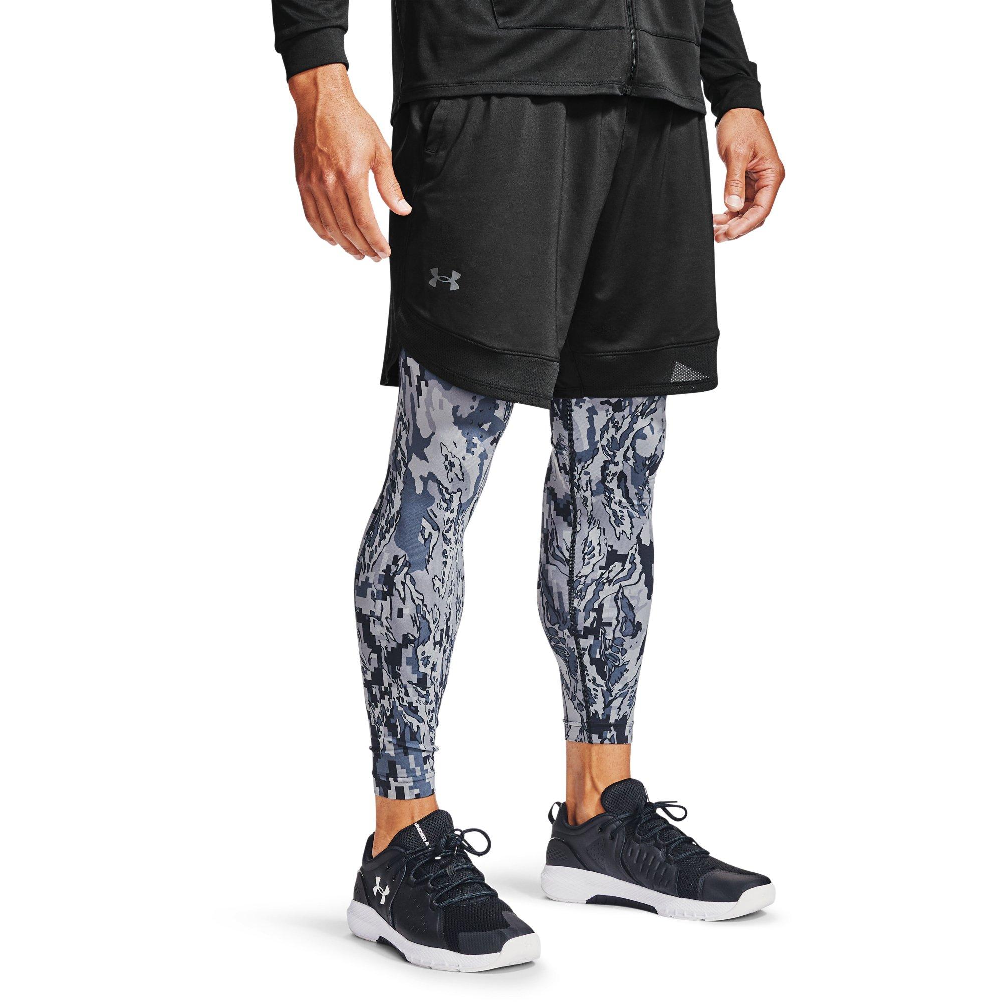 Color: BLACK/GREY
