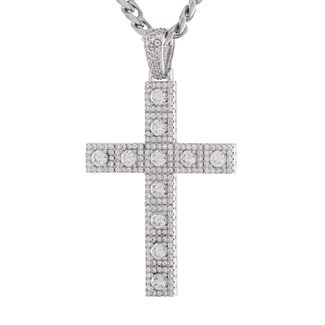 Color: WHITE GOLD