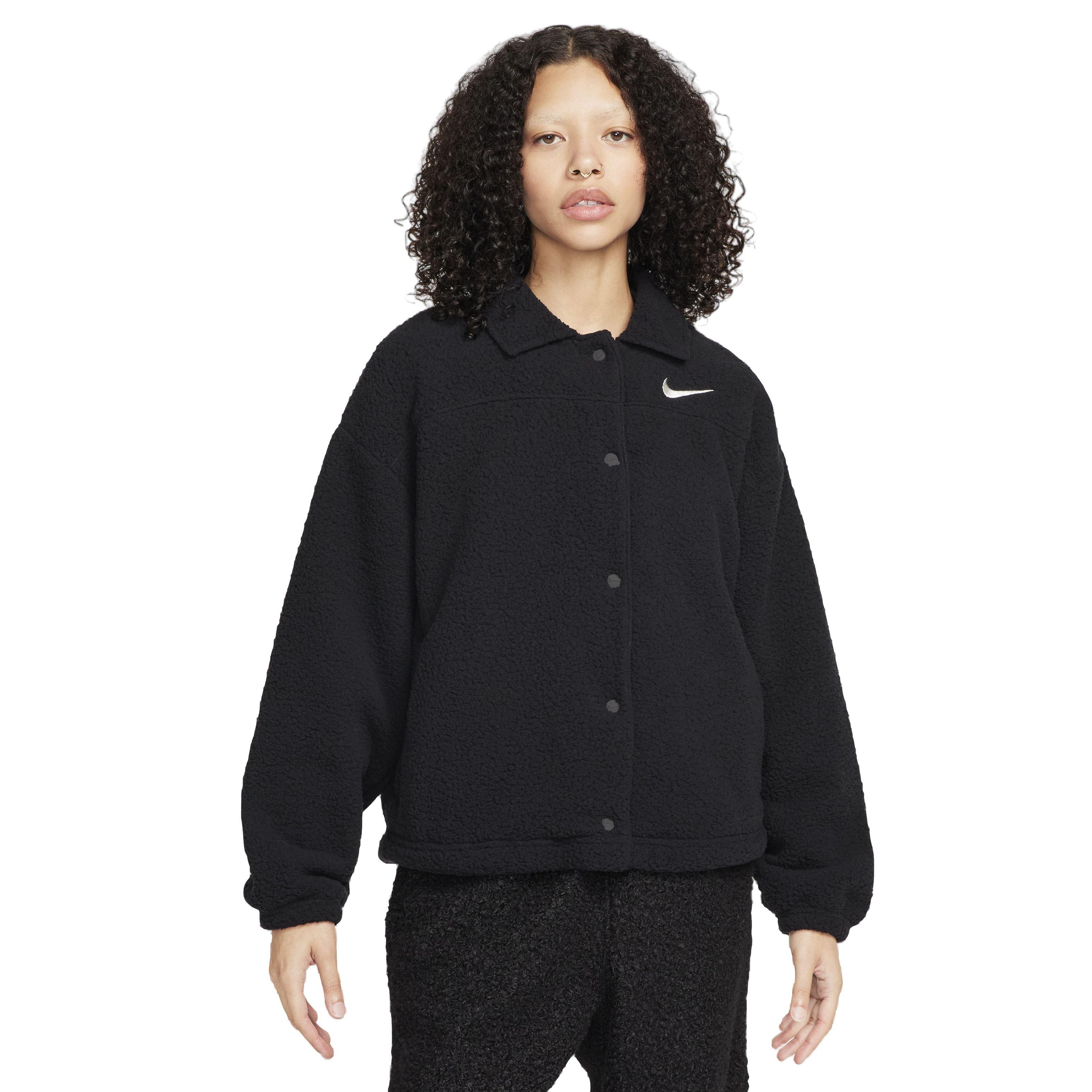 Color: BLACK