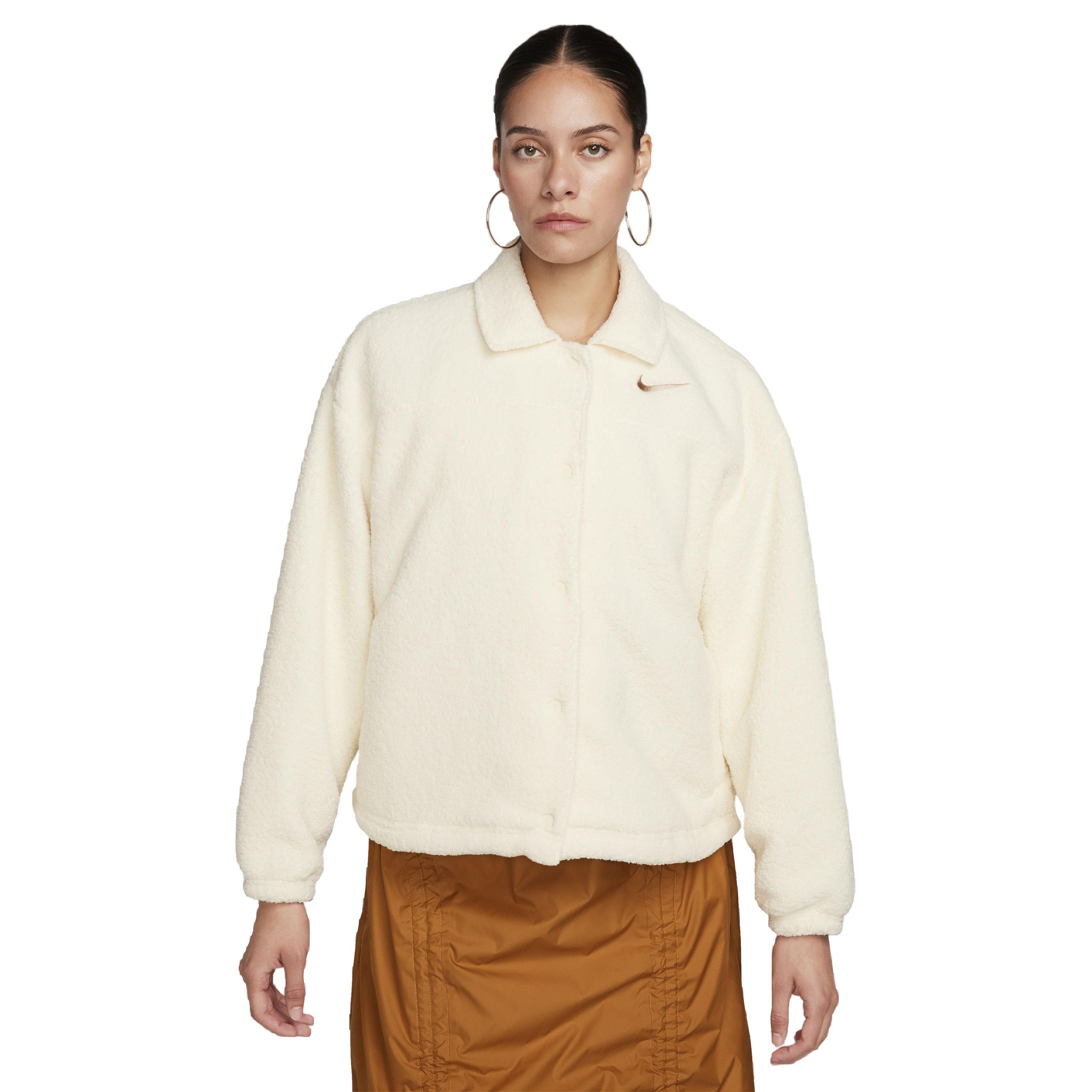 Color: WHITE