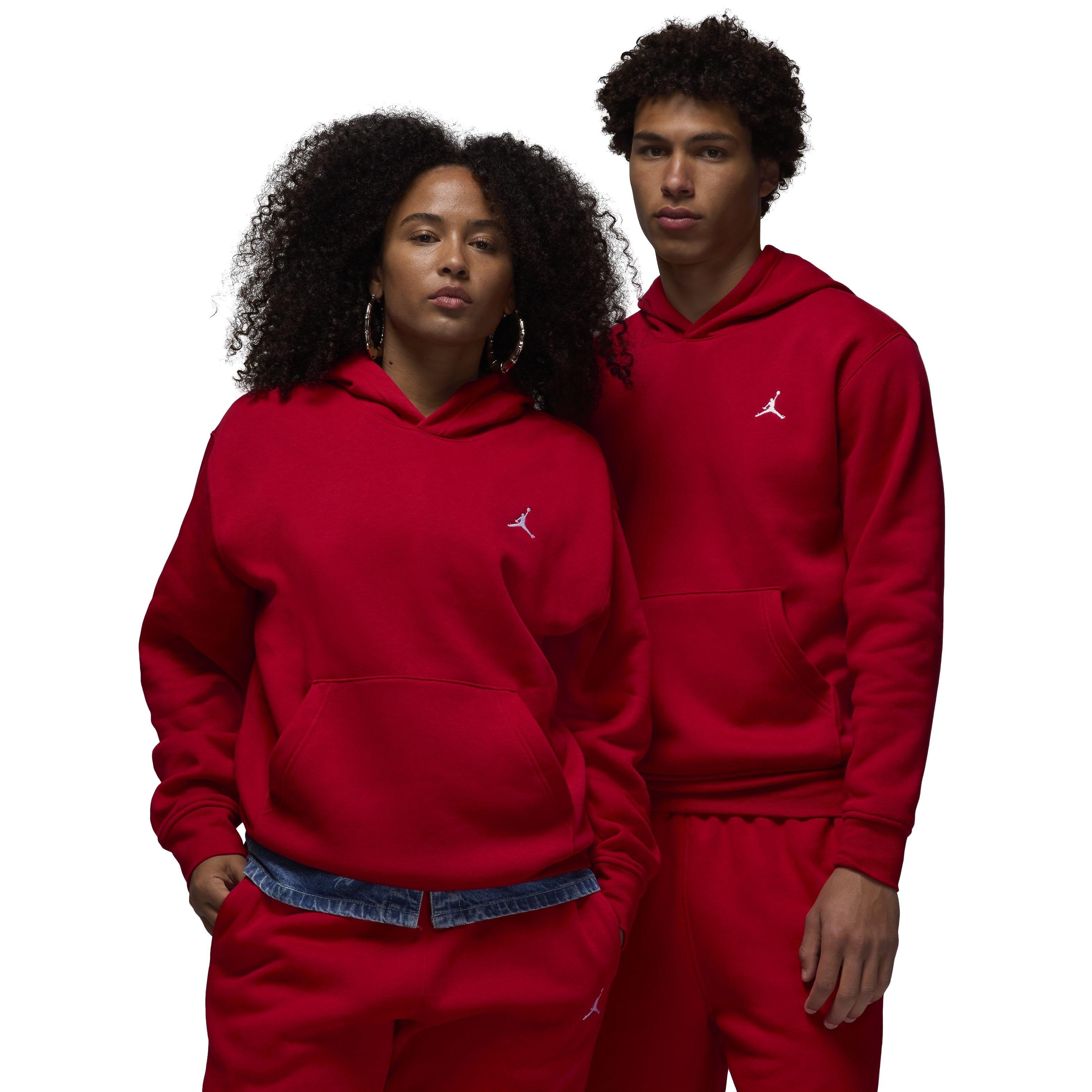 Color: RED