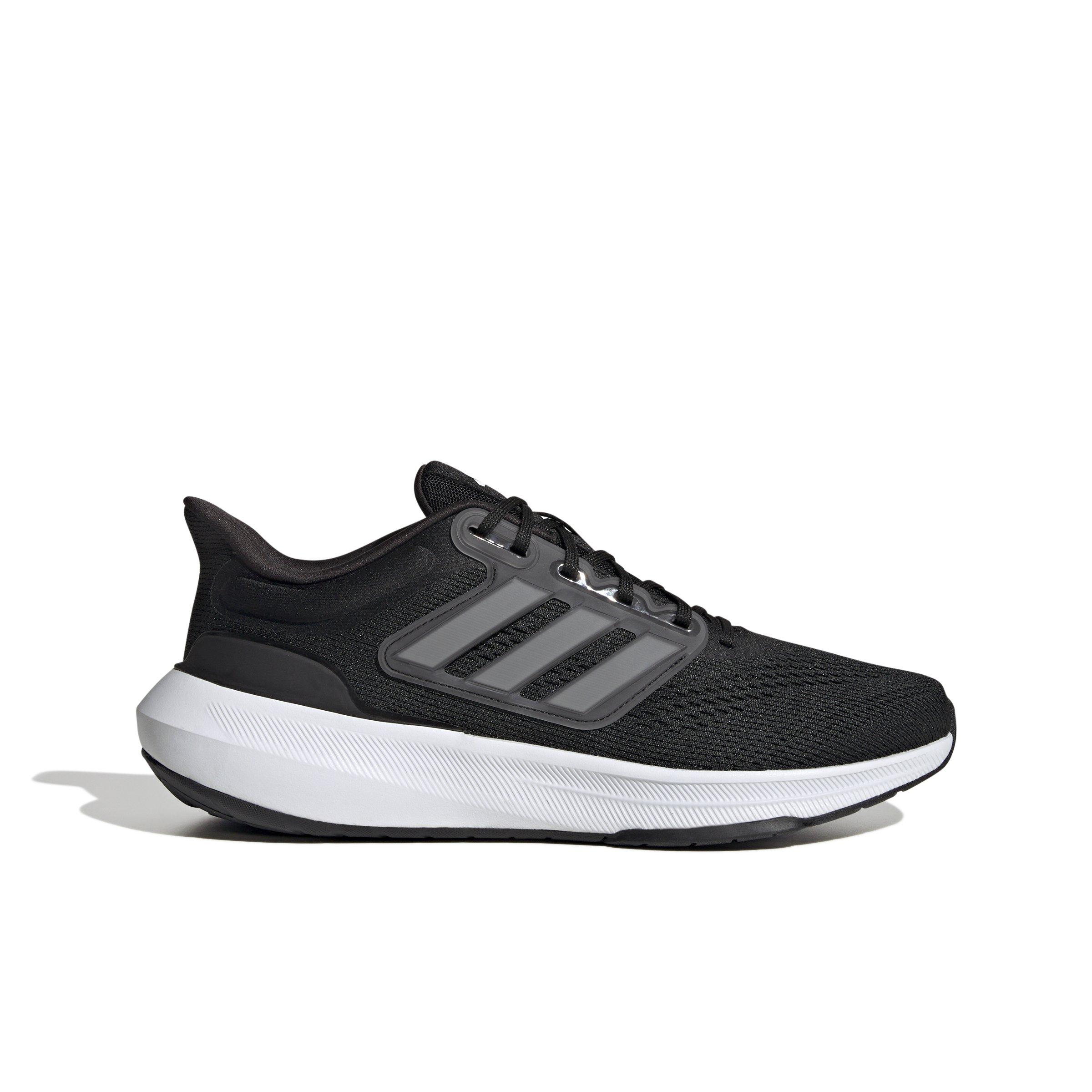 Color: BLACK/WHITE/BLACK