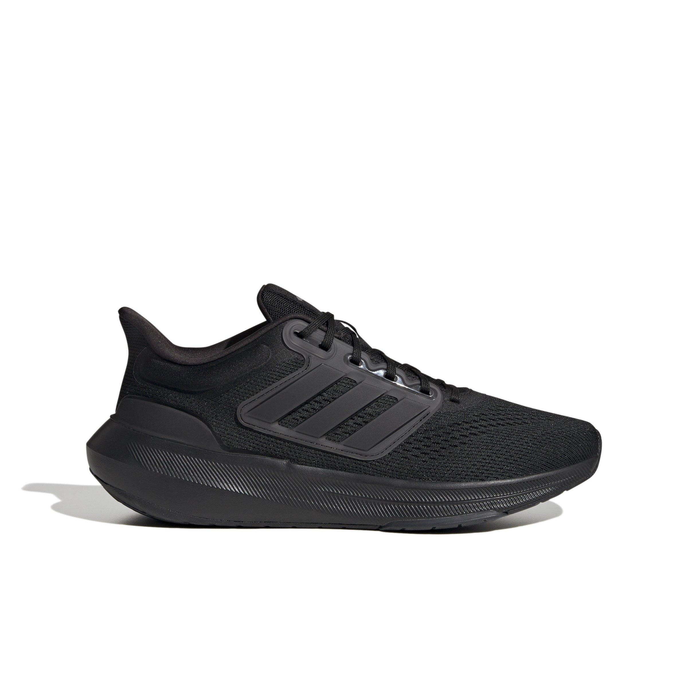 Color: BLACK/BLACK/CARBON