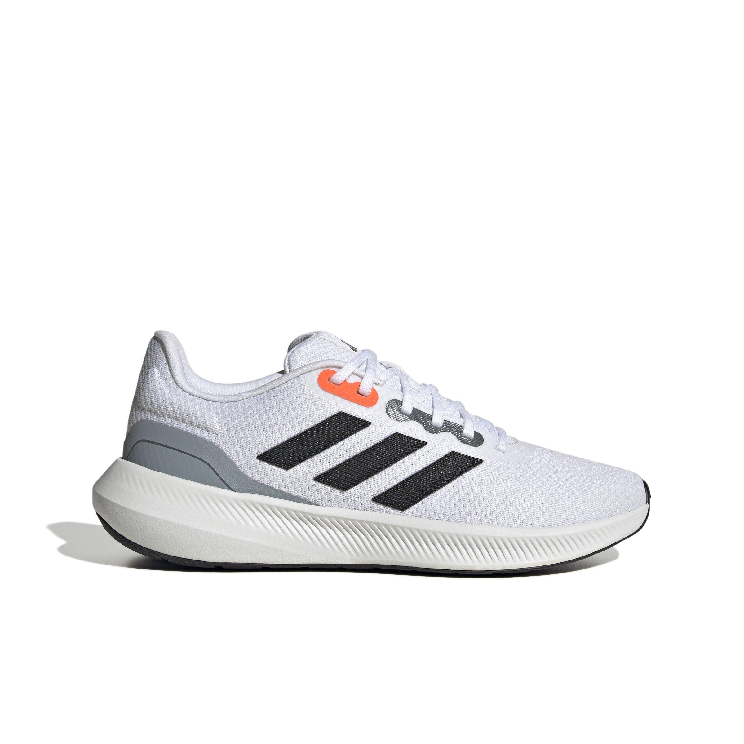 Color: WHITE/BLACK/WHITE