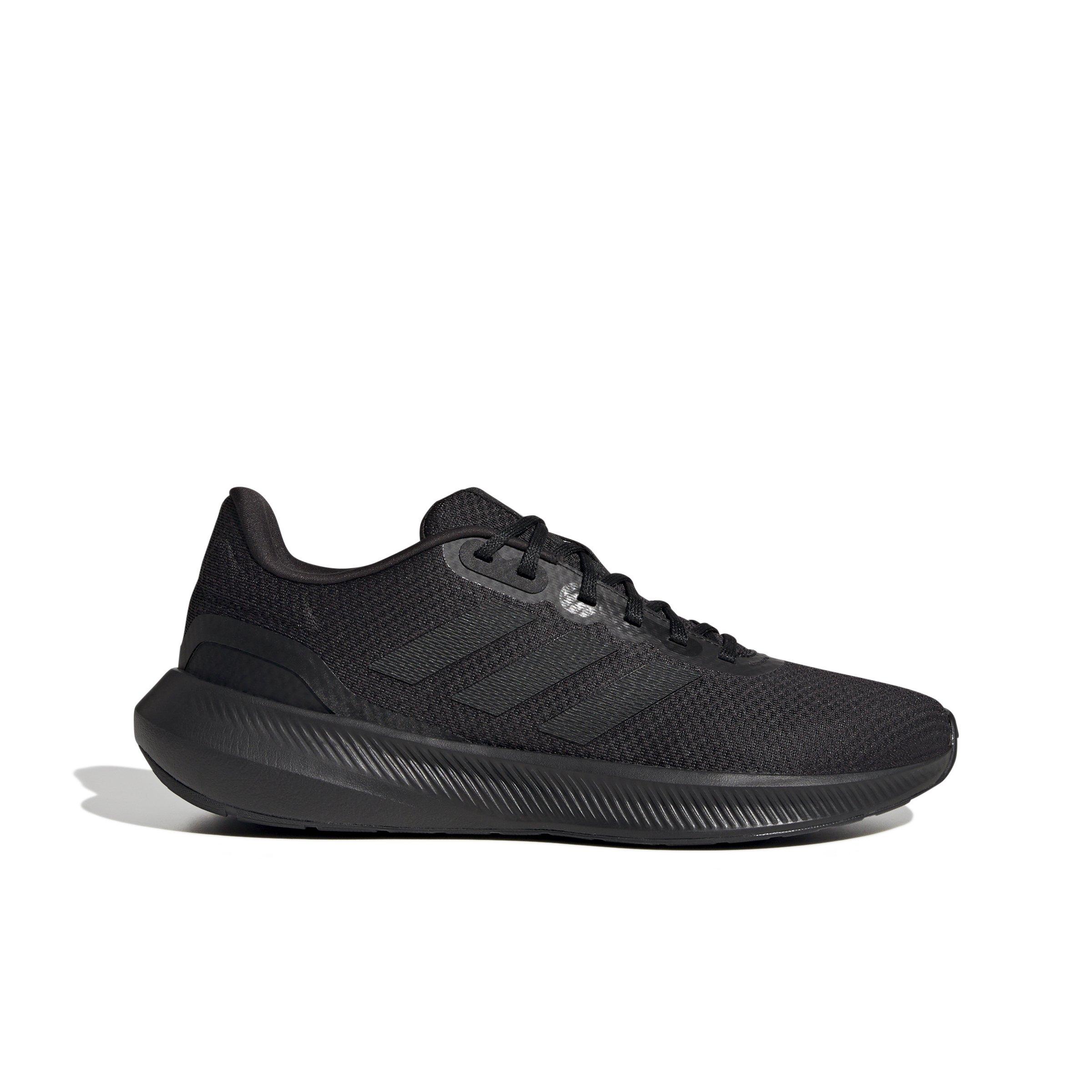 Color: BLACK/BLACK/CARBON