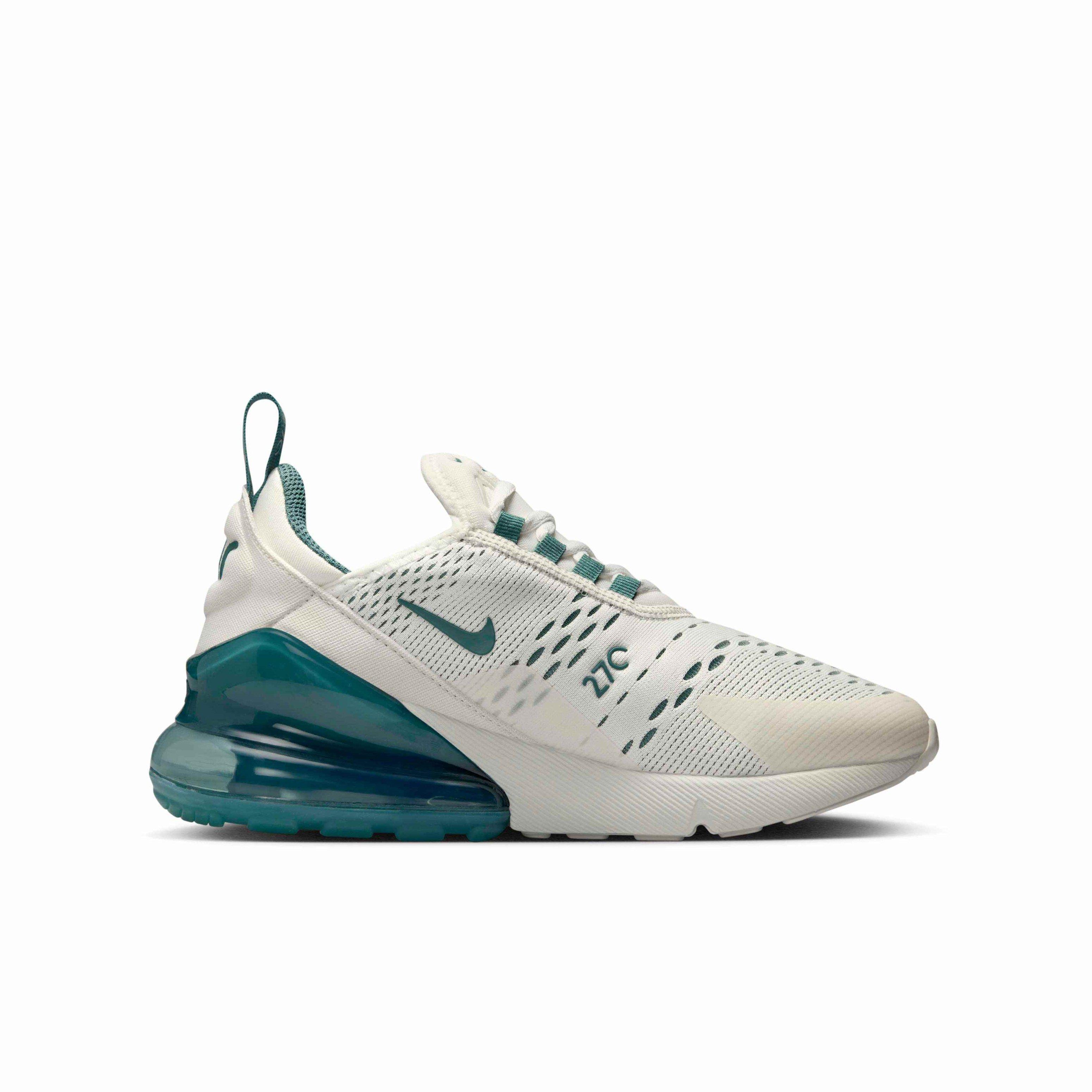Color: SAIL/LT BONE/LT BROWN/BICOASTAL