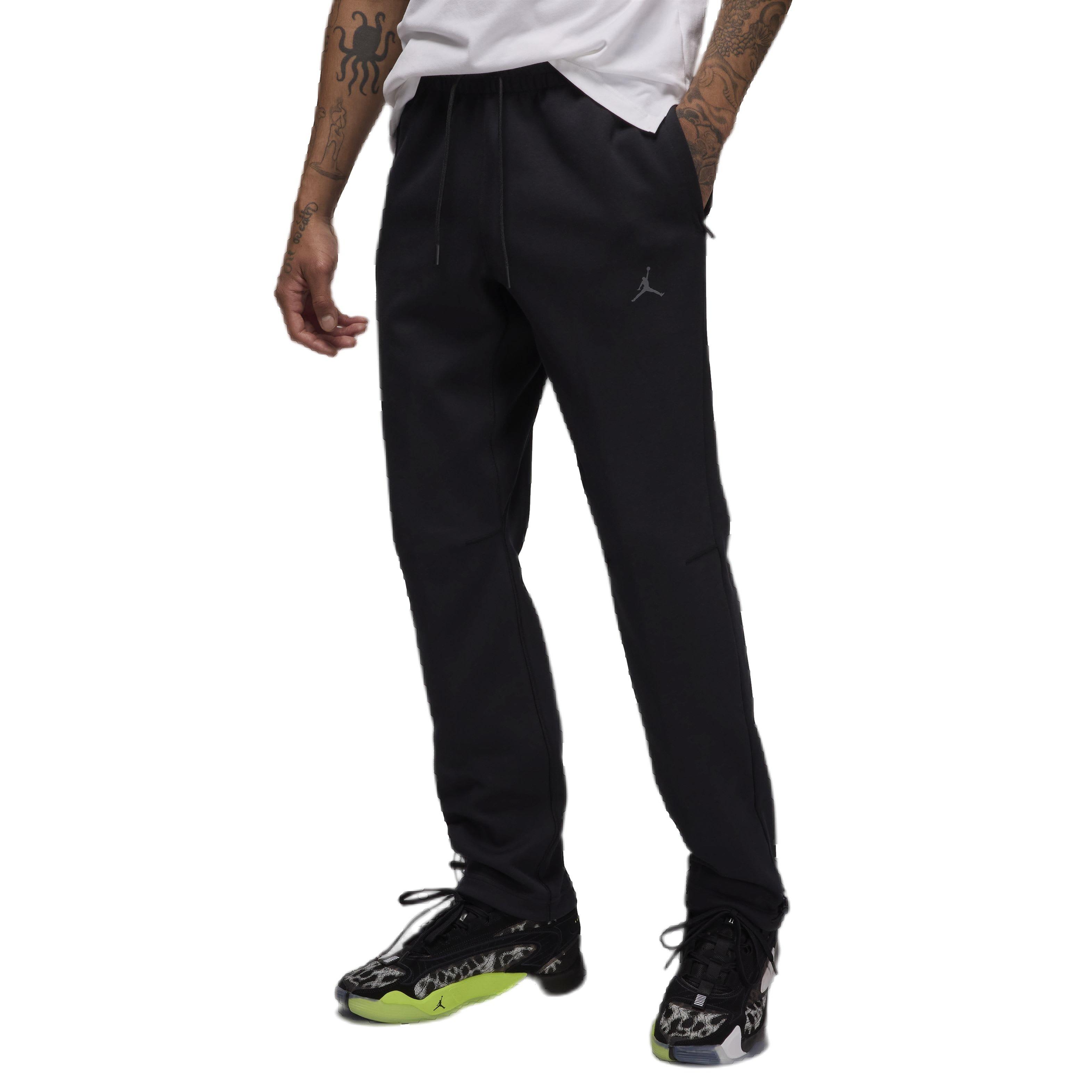 Color: BLACK