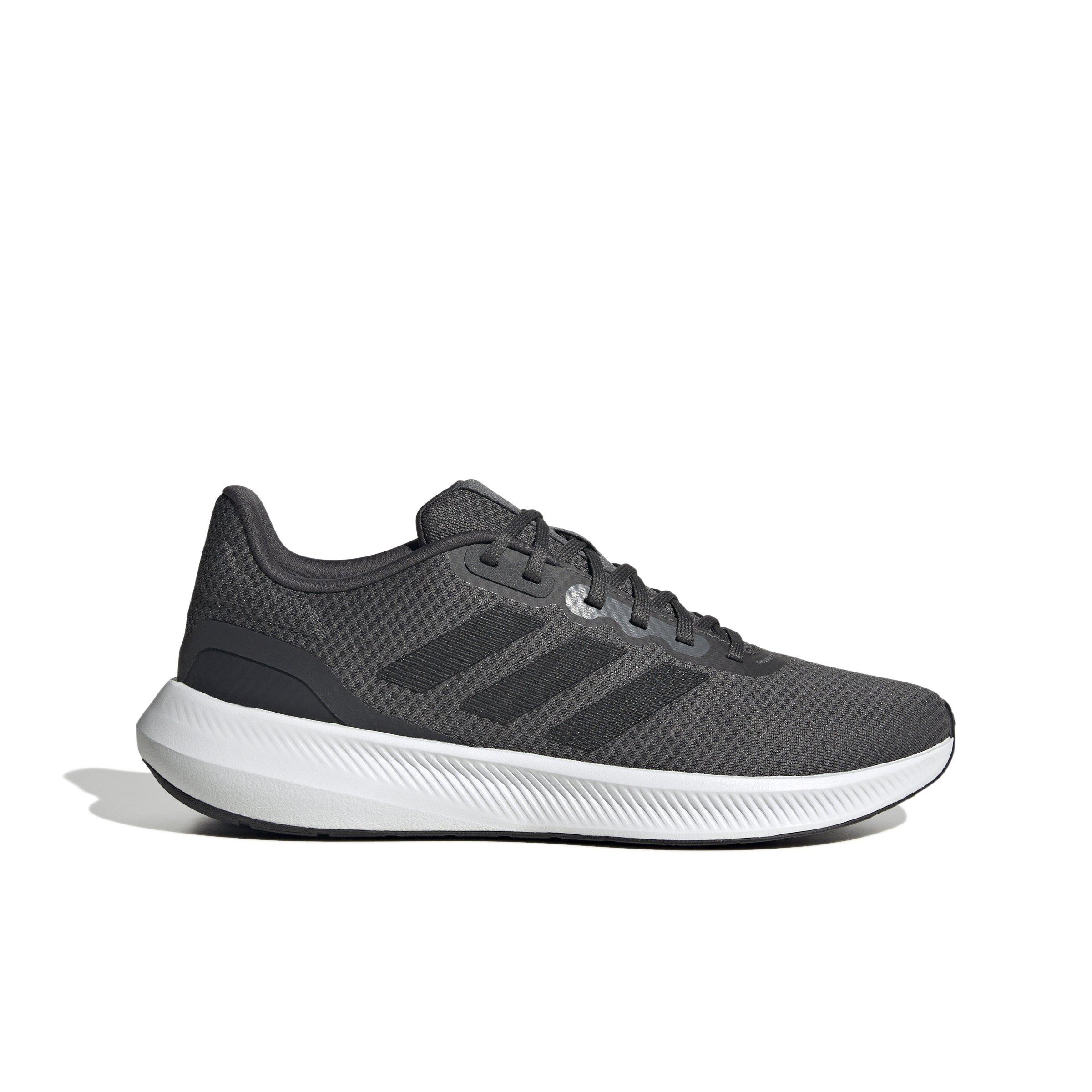 Color: GREY/BLACK/CARBON