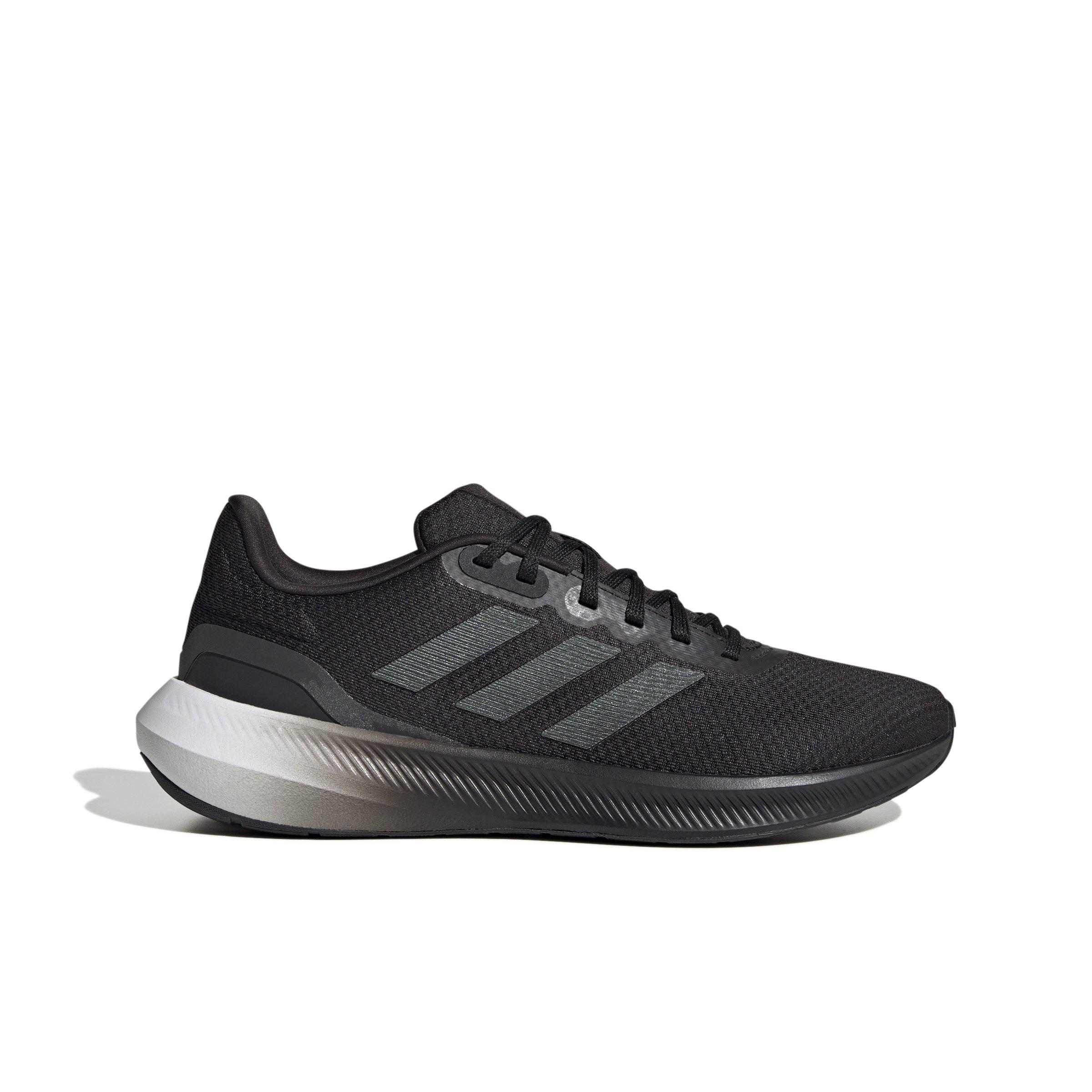 Color: BLACK/BLBME/CARBON