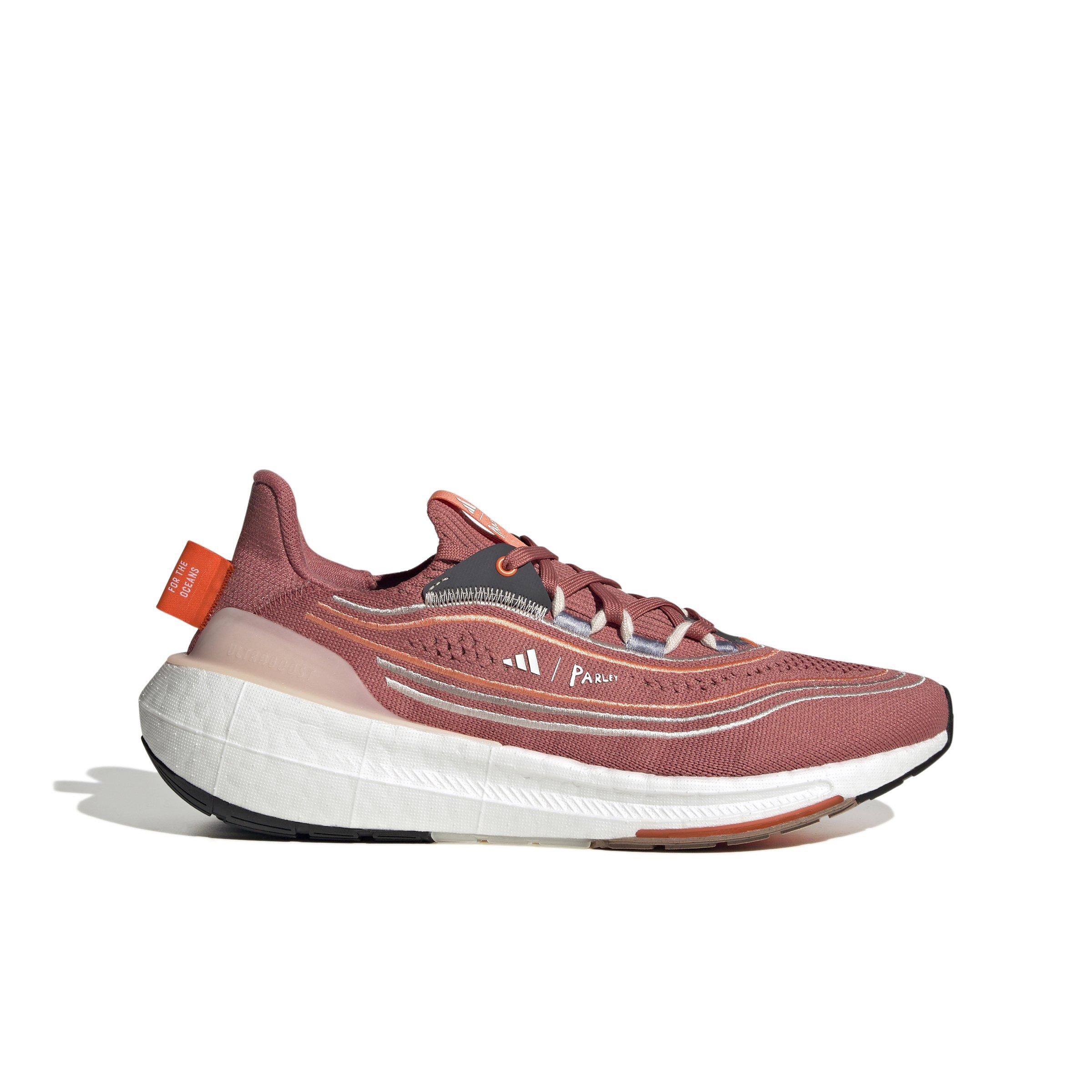Color: RED/WHITE/TAUPE