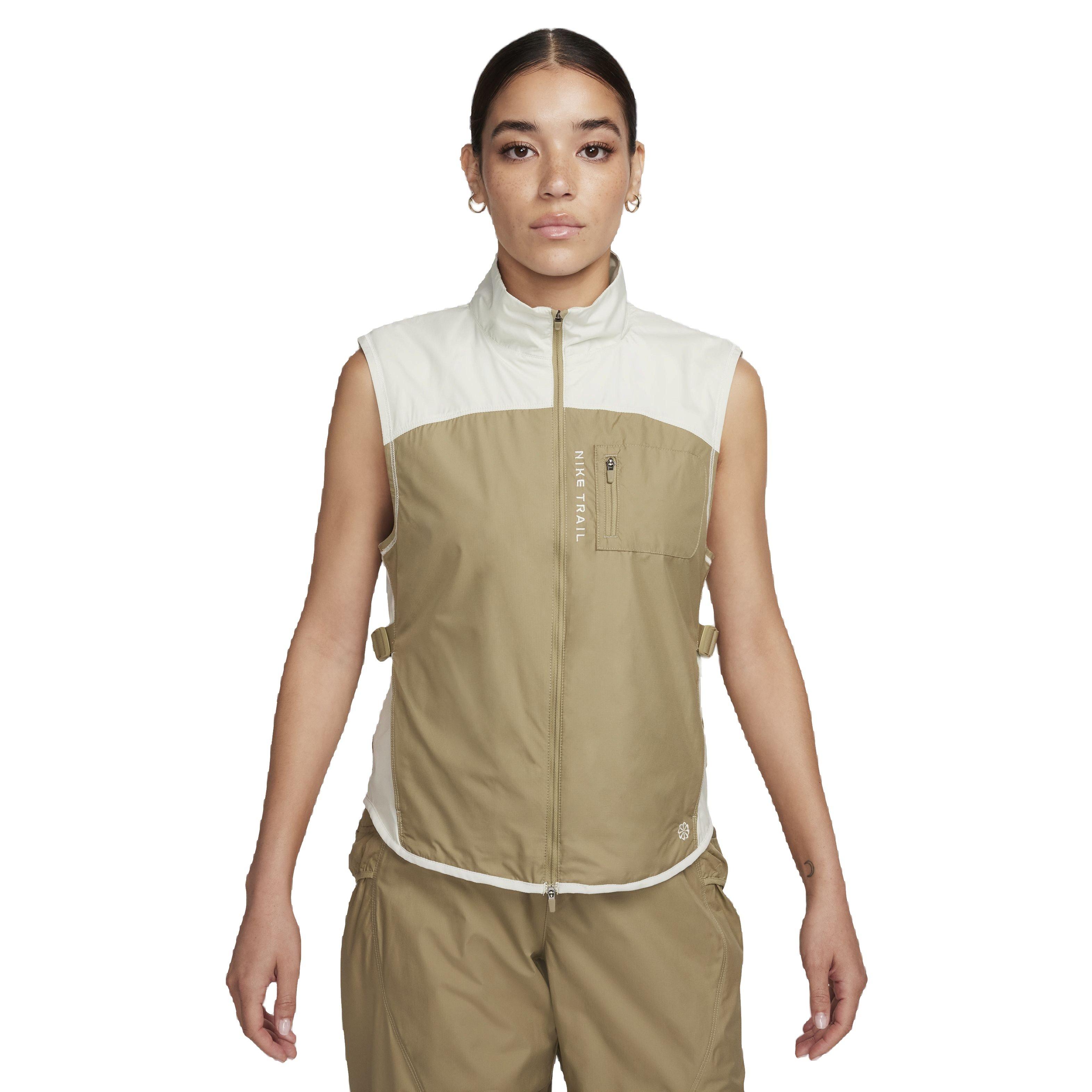 Color: OLIVE GREEN