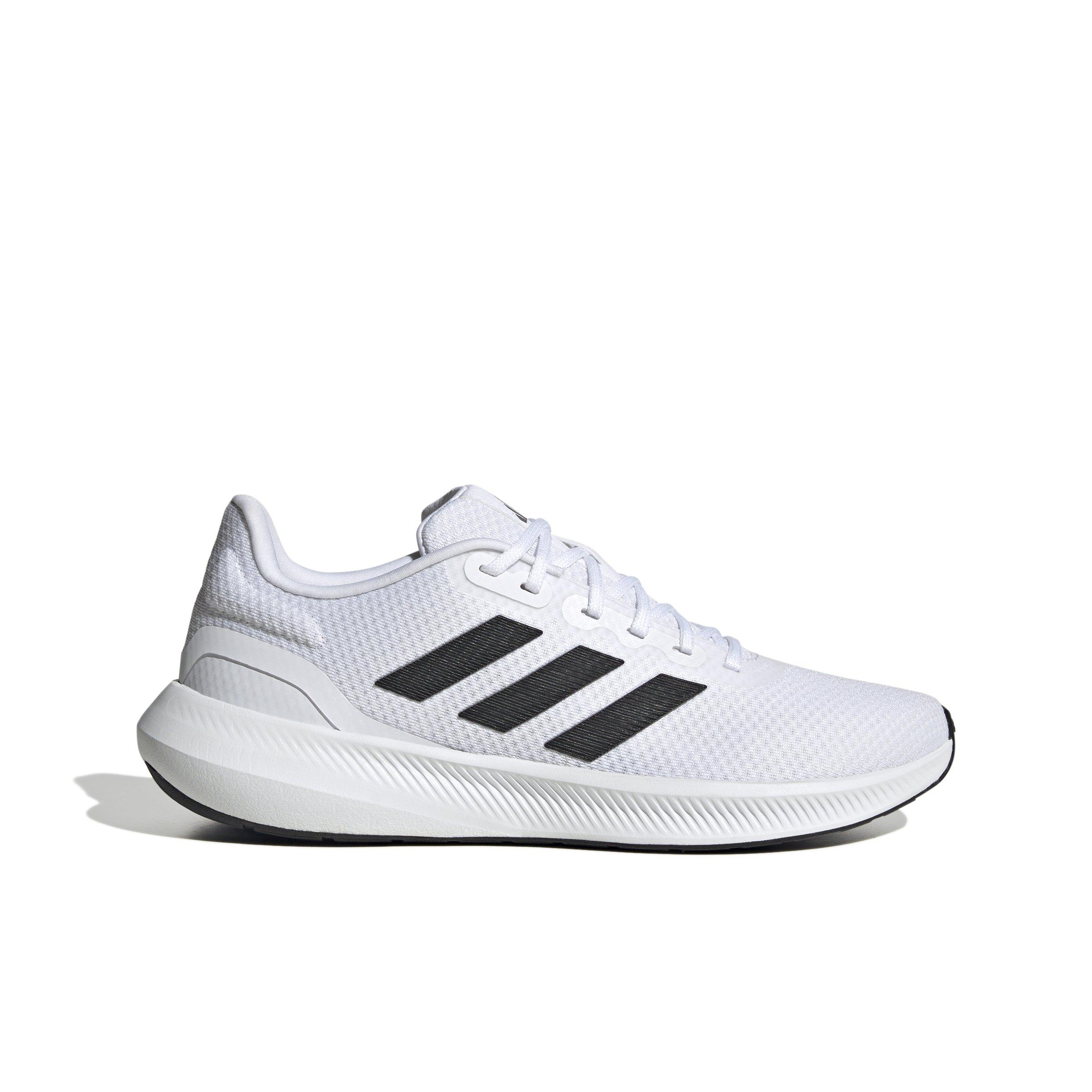 Color: WHITE/BLACK/WHITE
