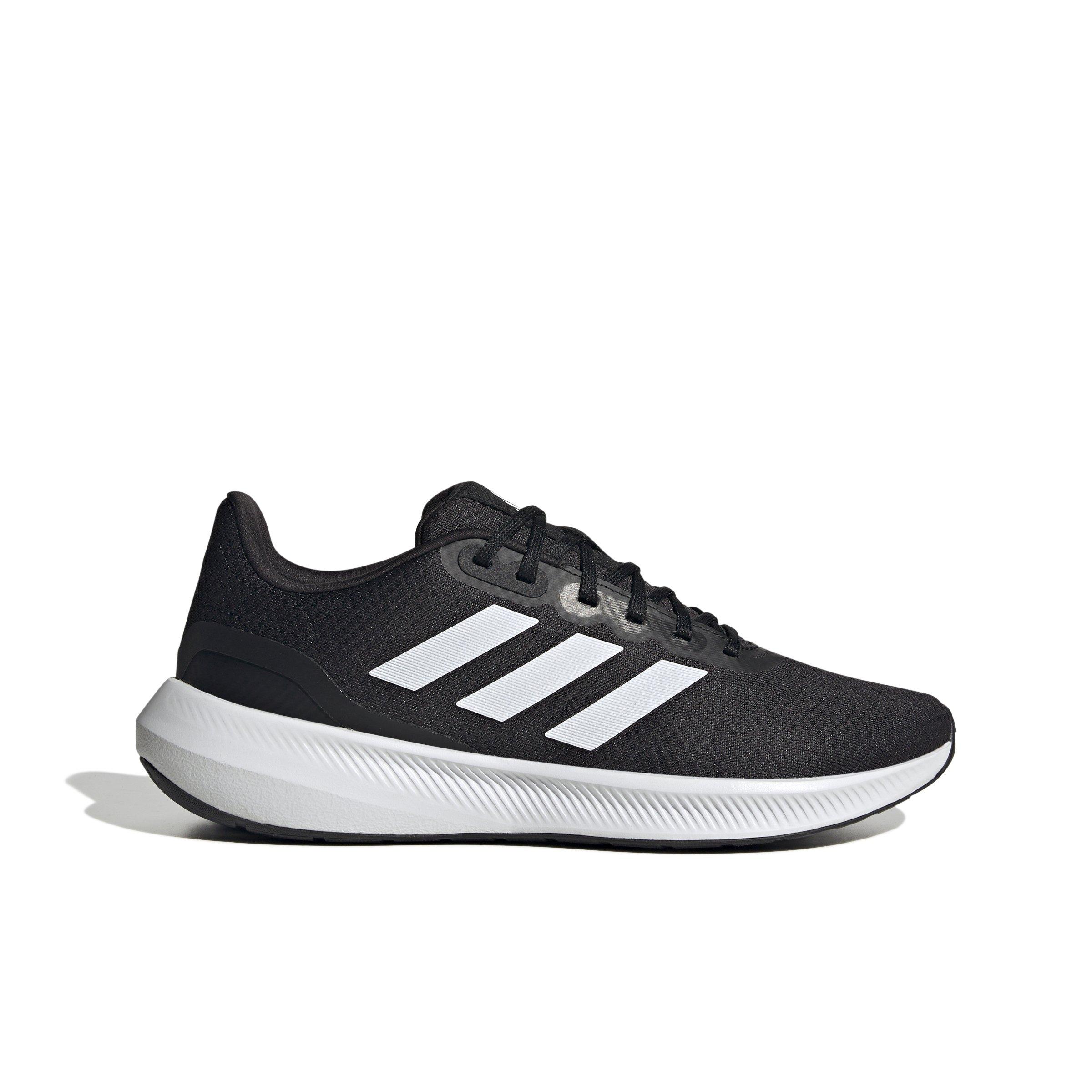 Color: BLACK/WHITE/BLACK