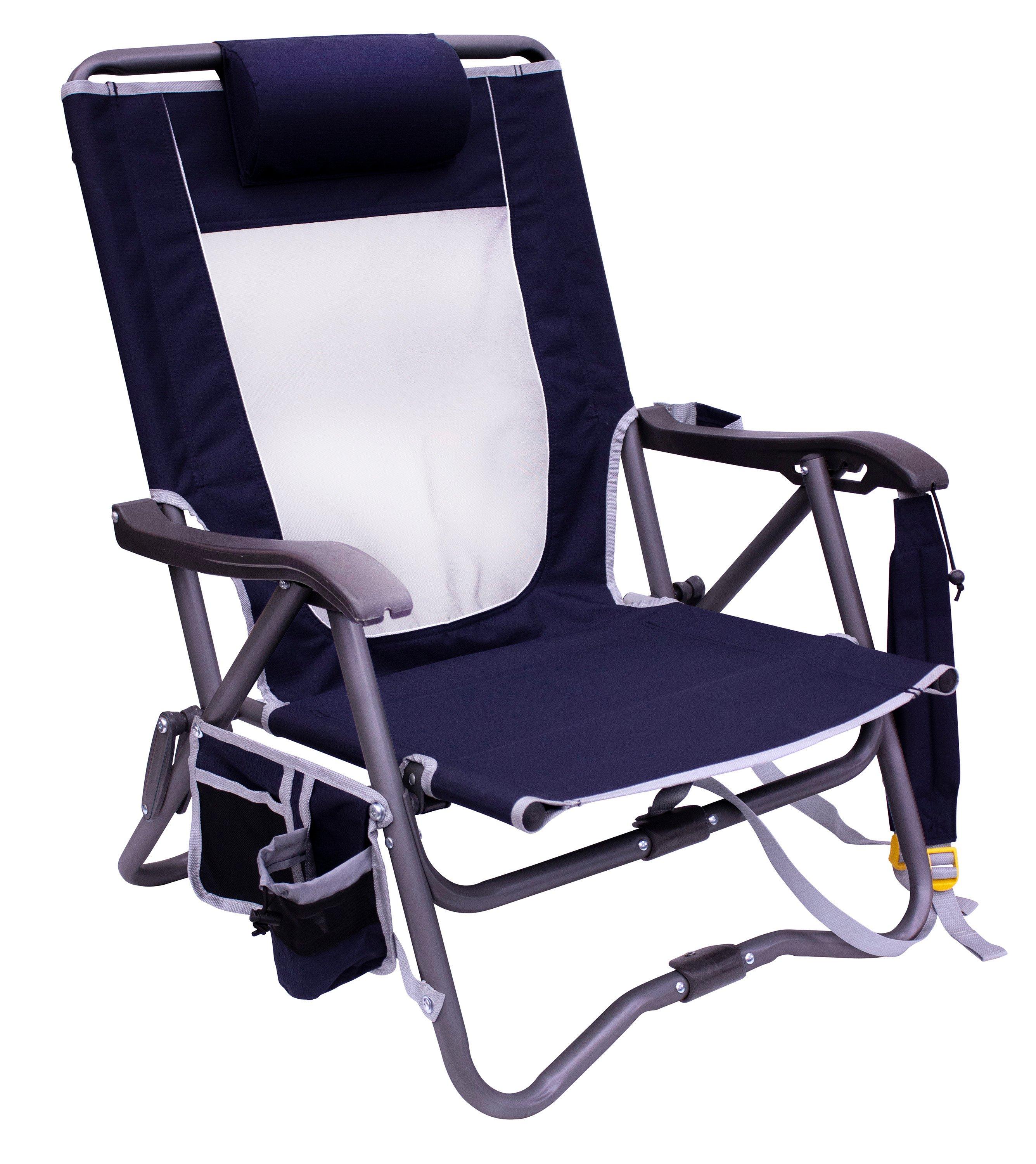 Color: INDIGO