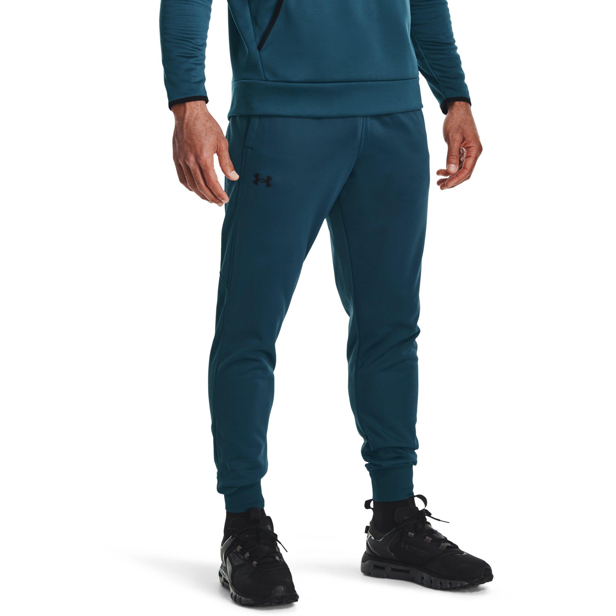 Color: BLUE/BLACK