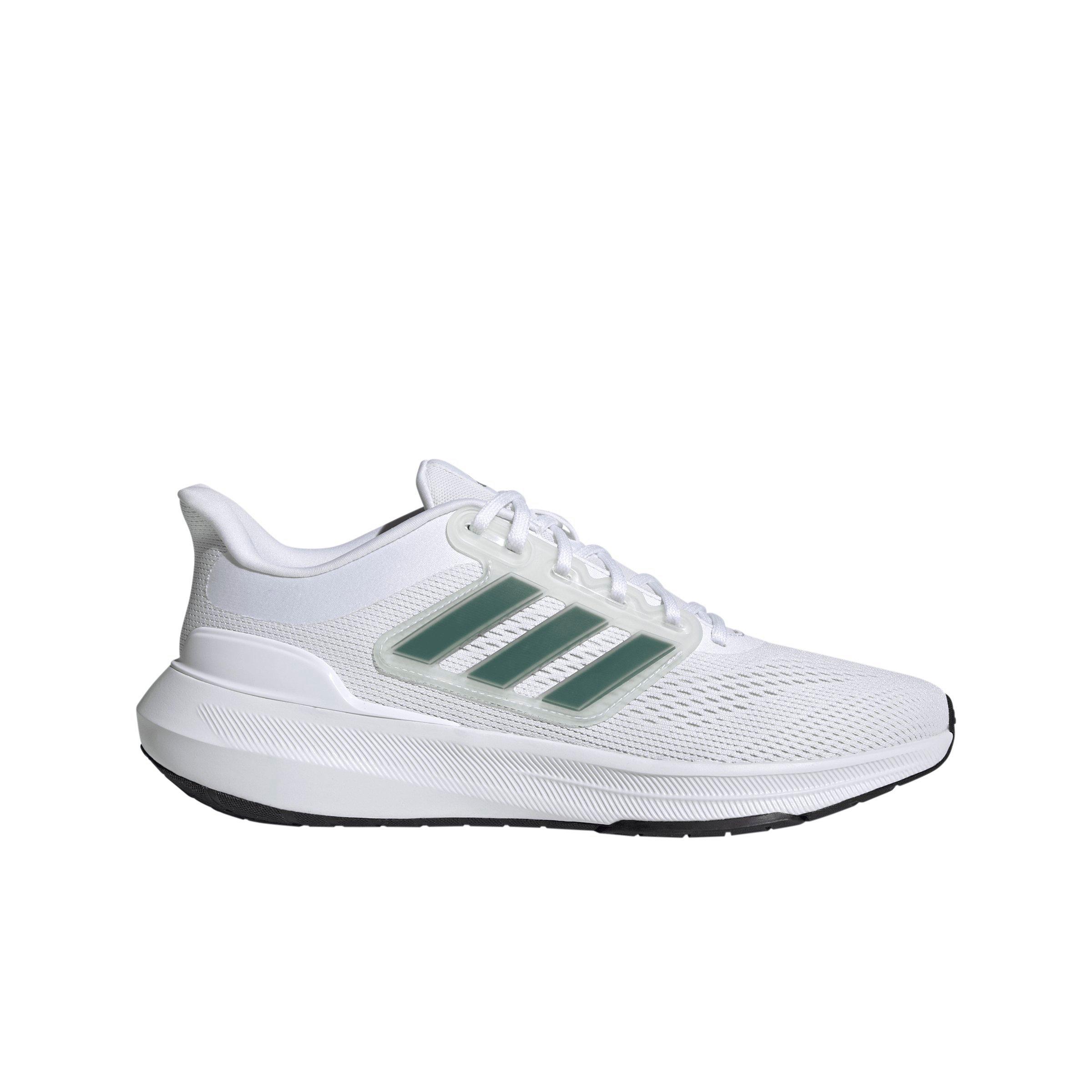 Color: BLACK/GOLD/WHITE