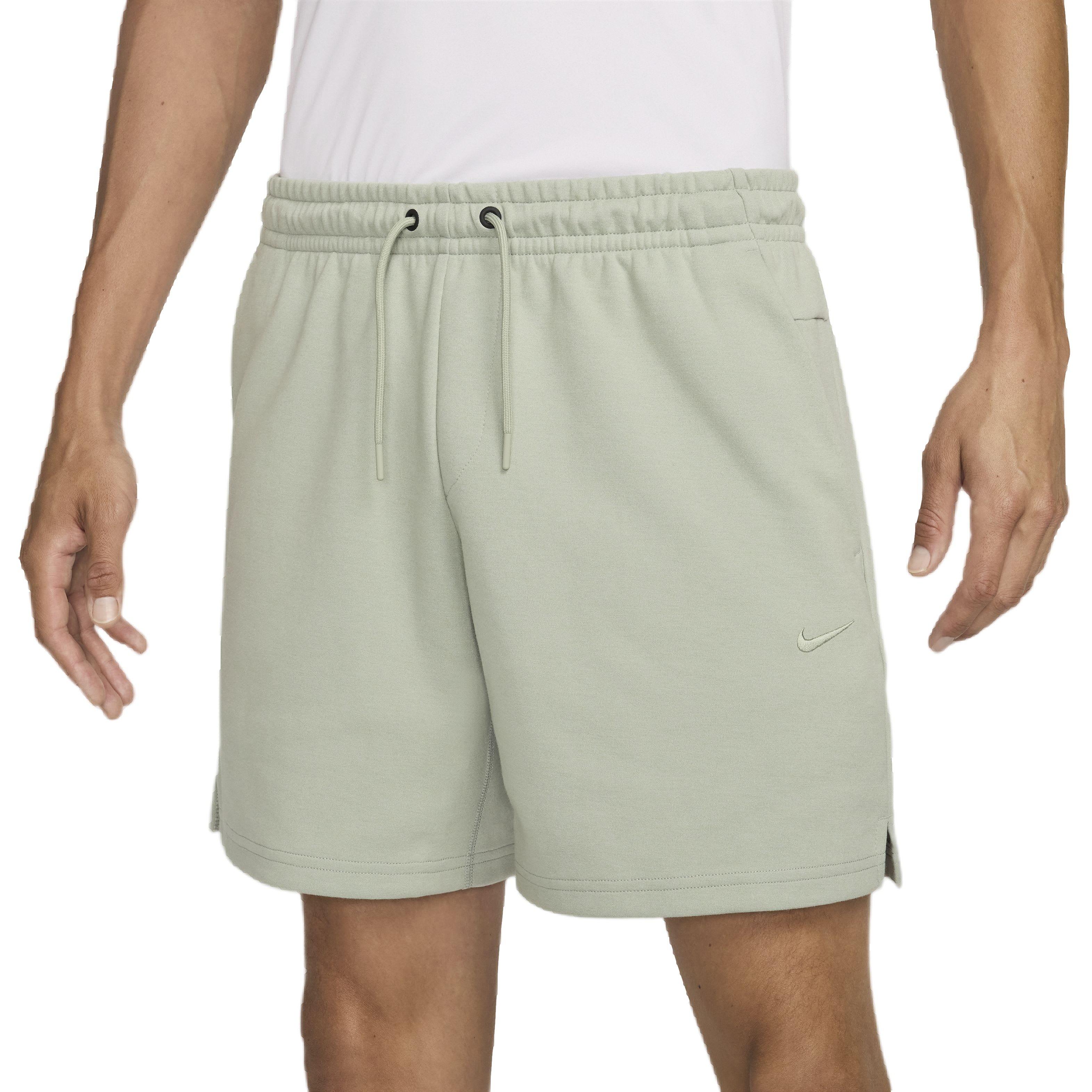 Color: JADE