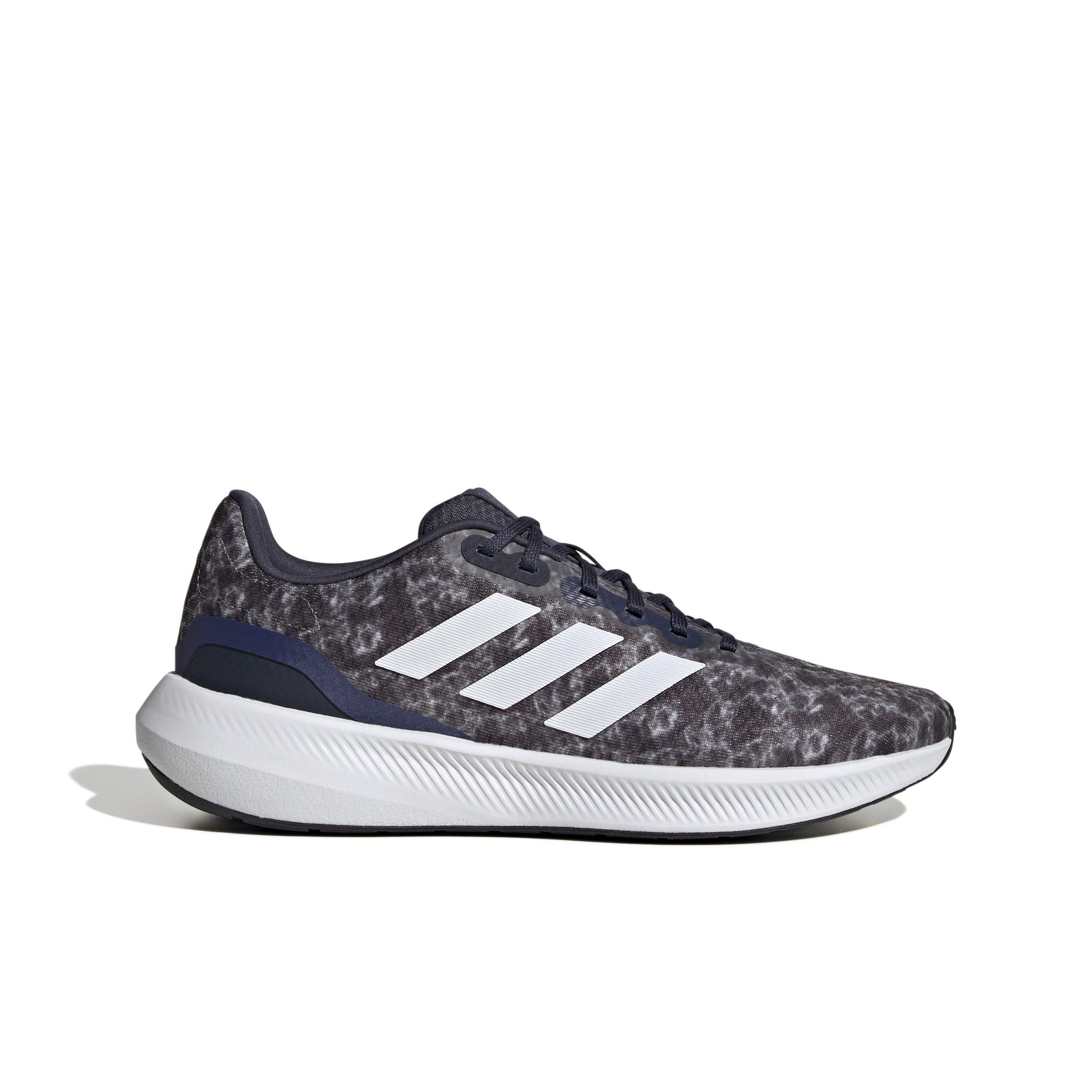 Color: NAVY/WHITE/BLACK