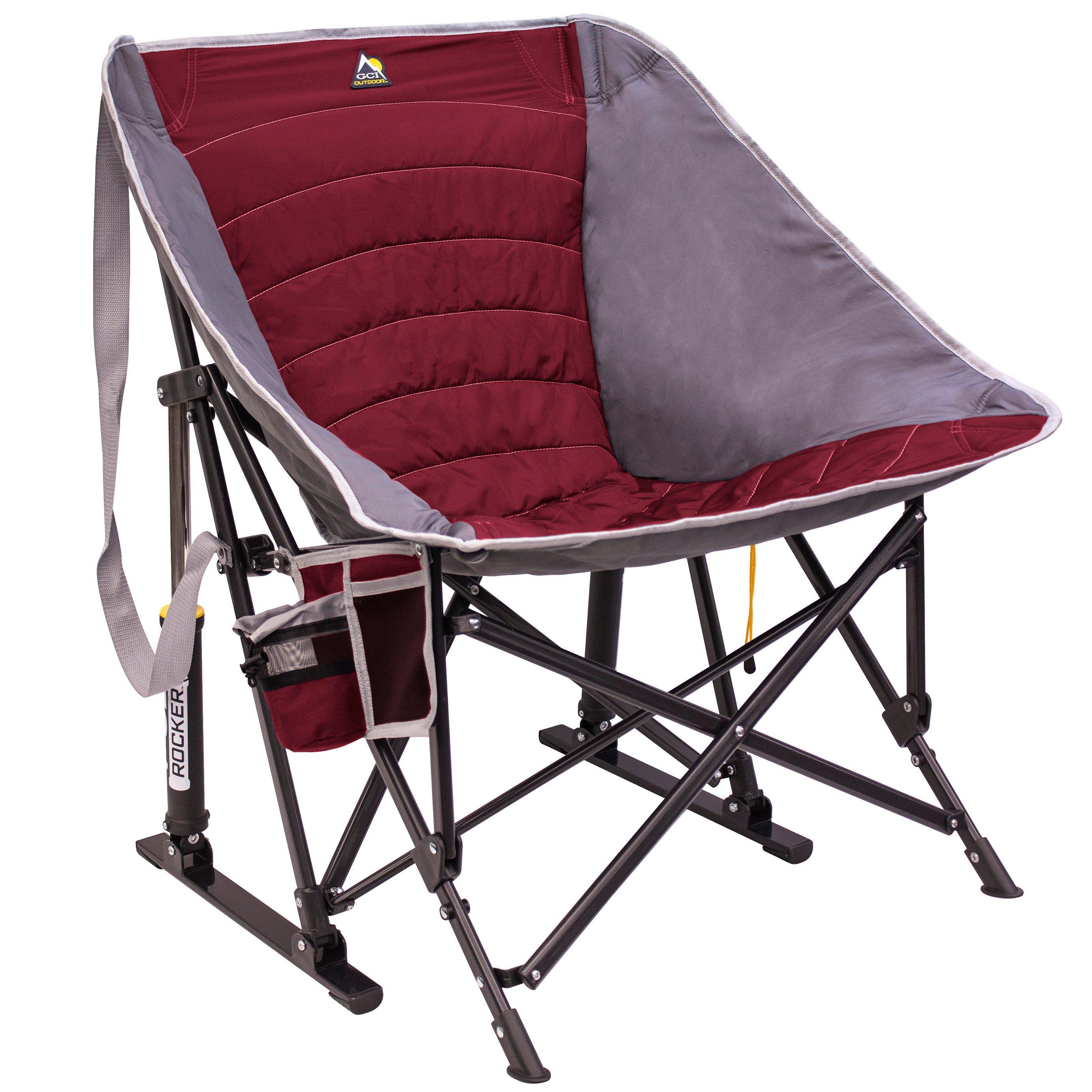 Color: BROWN