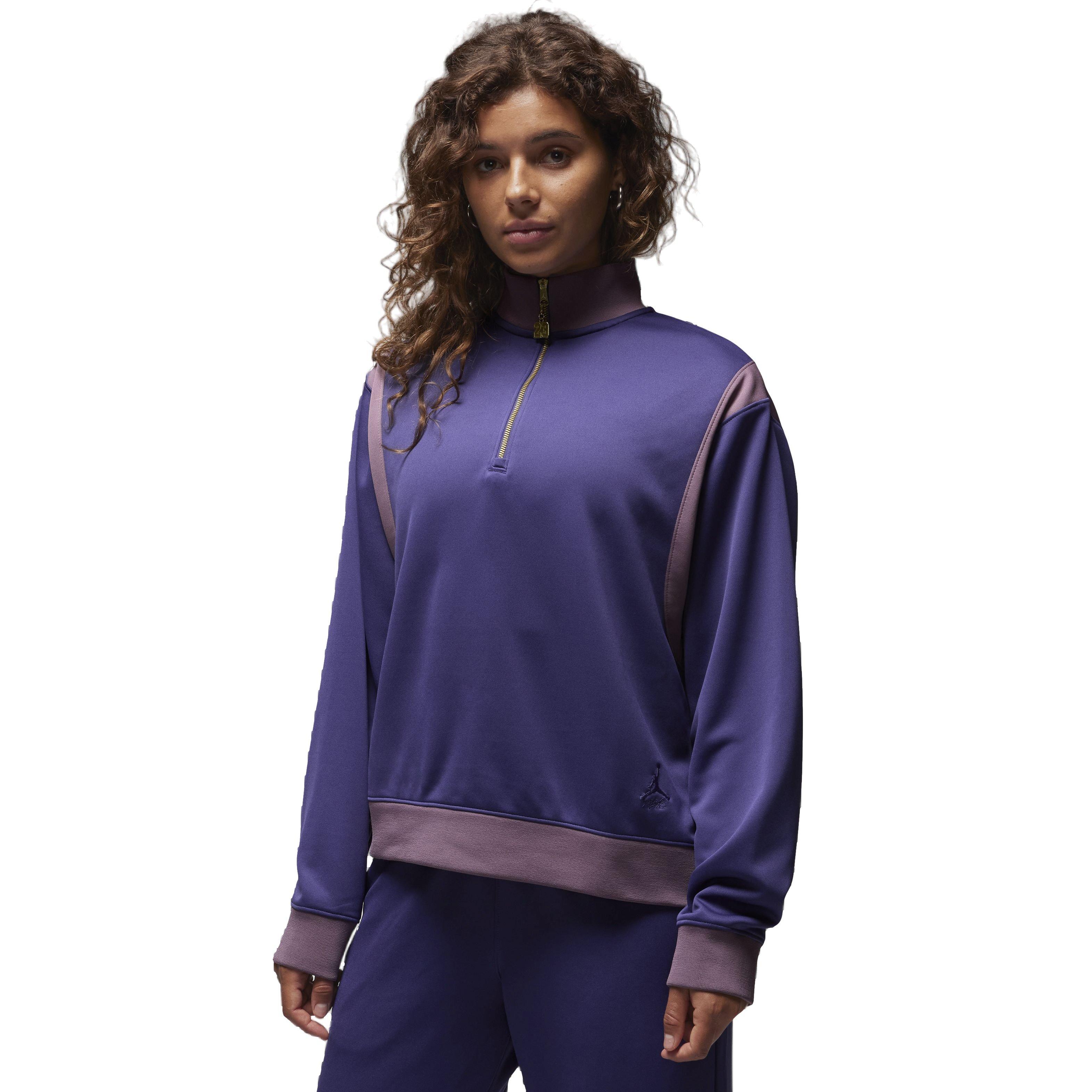 Color: PURPLE