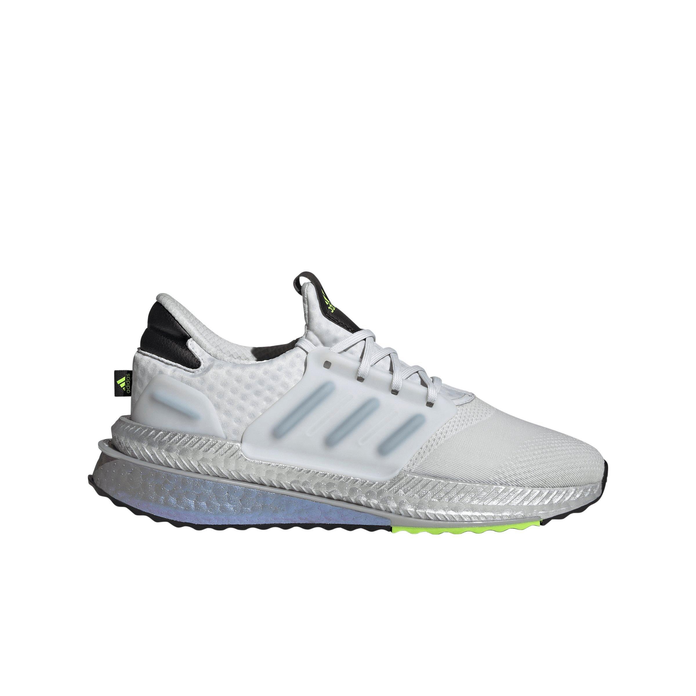 Color: GREY/BLACK/SILVER