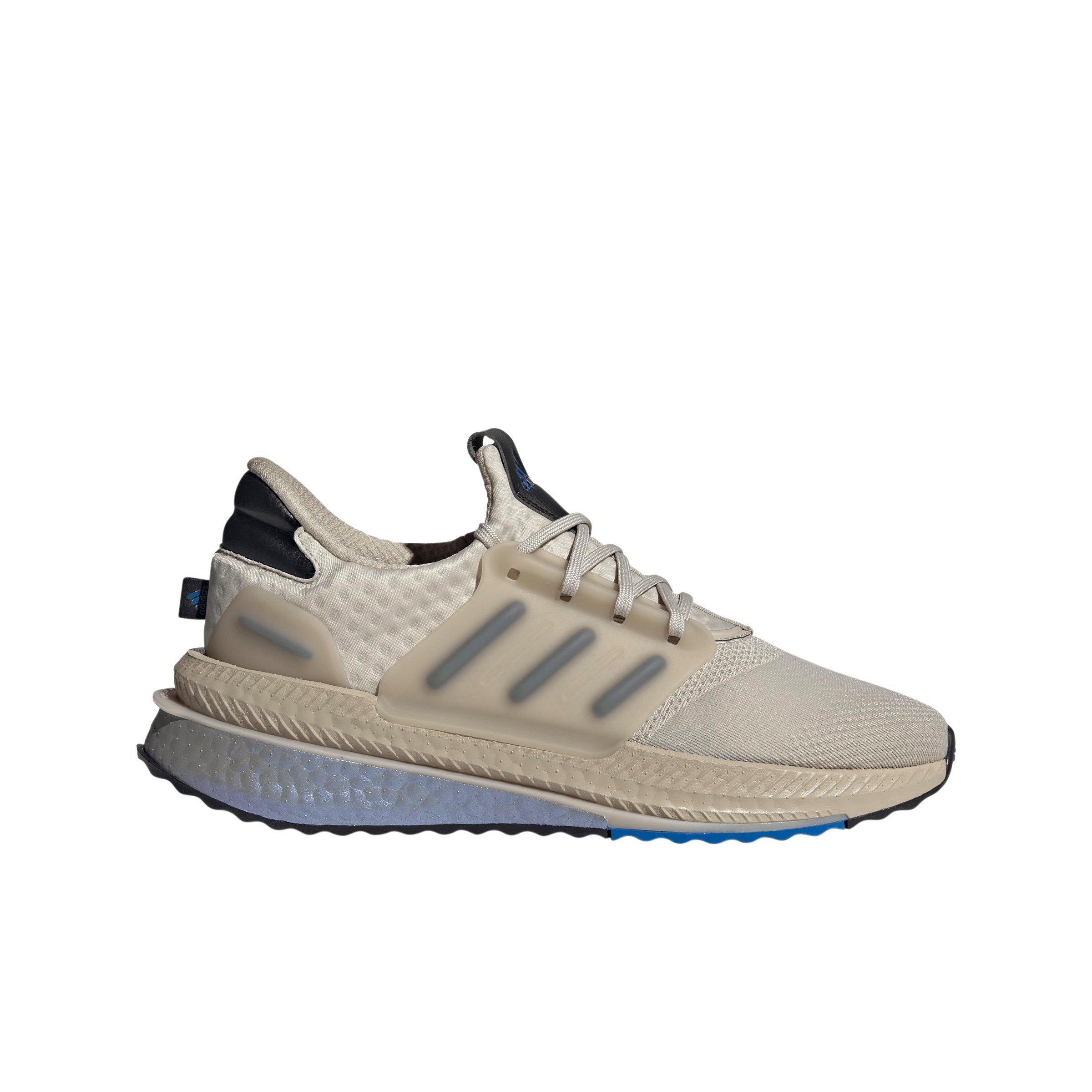 Color: BEIGE/BLACK/ROYAL