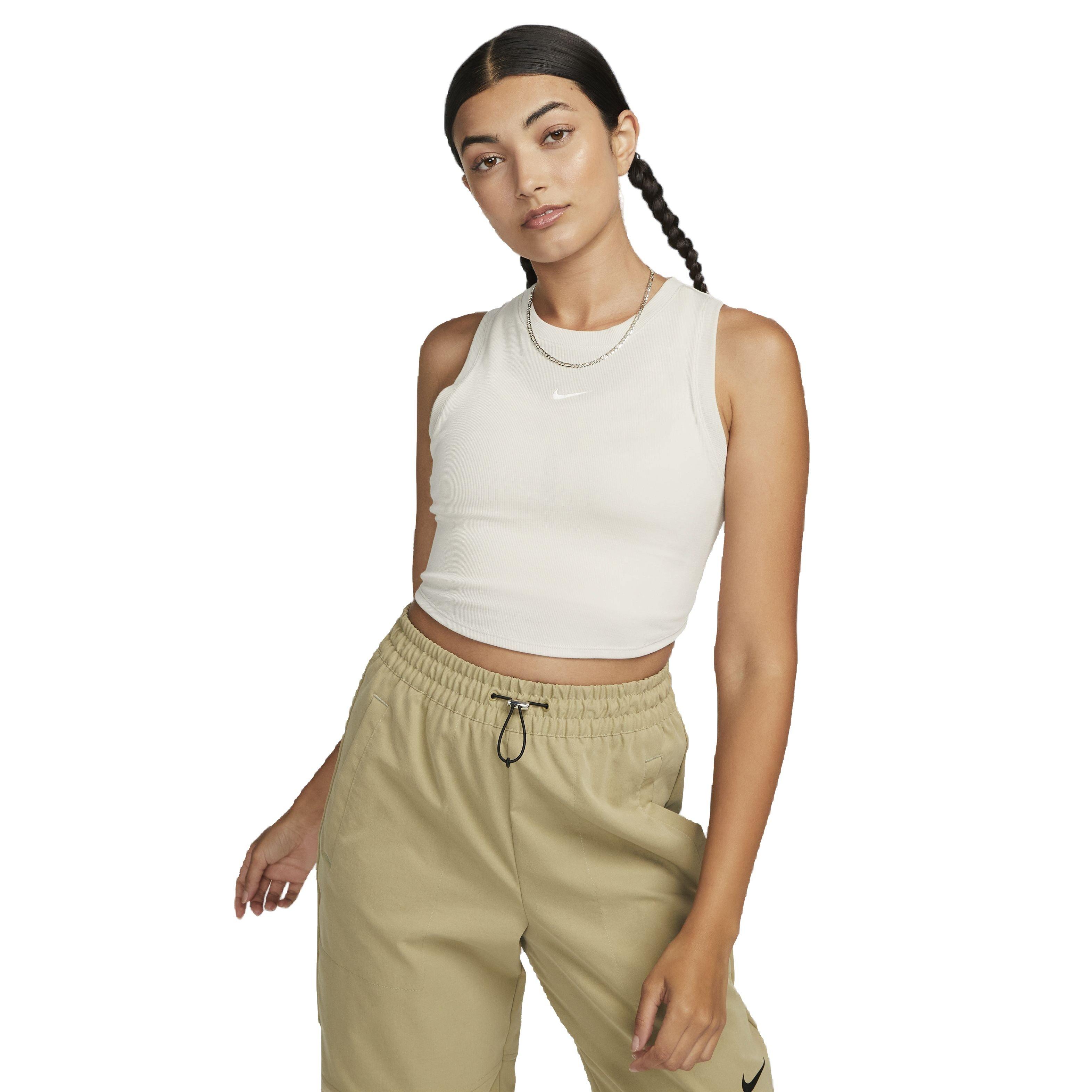 Color: LT BROWN